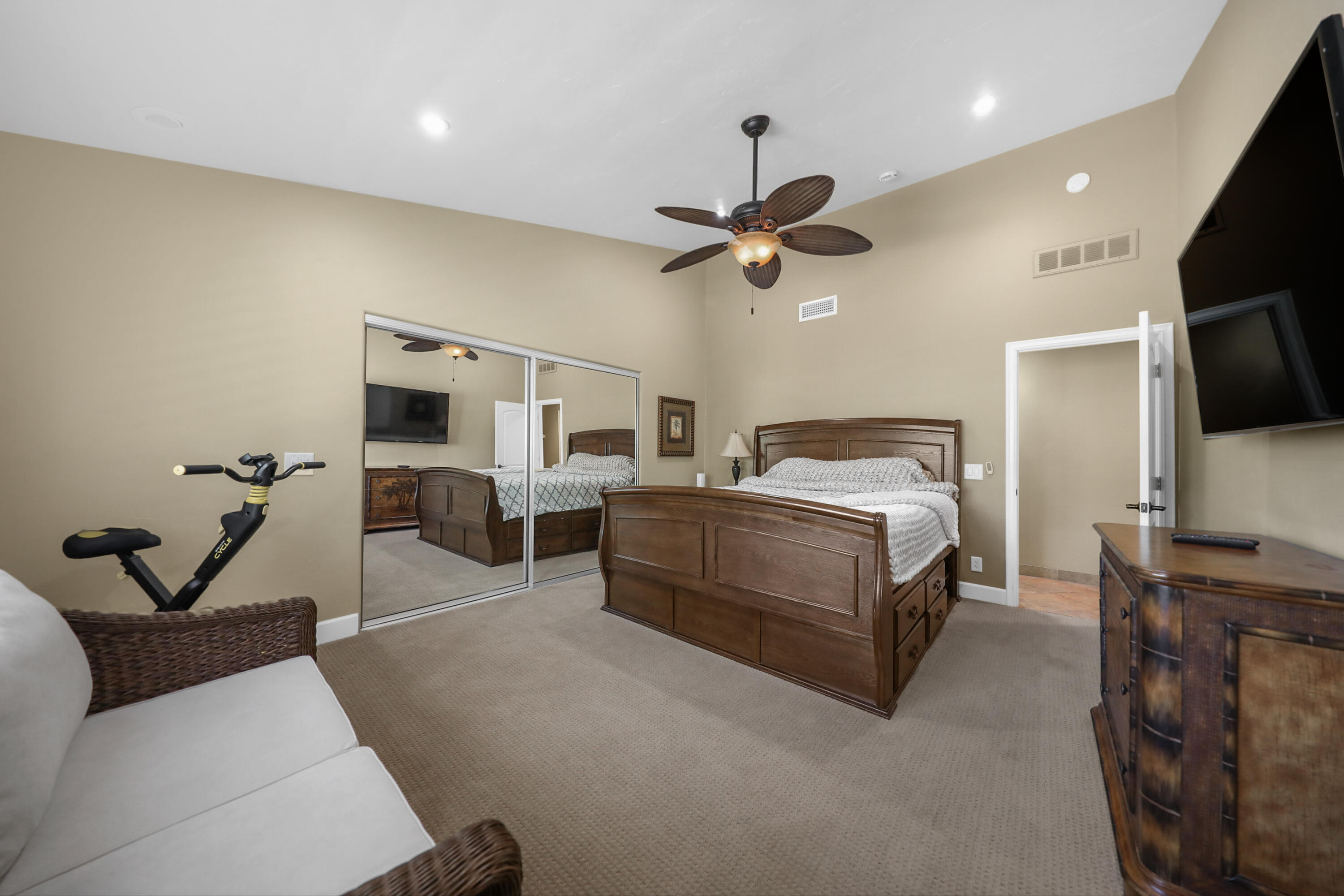 70 Old Ranch Road Palm Desert, CA 92211 - Photo 24 of 53 OldRanch70#25