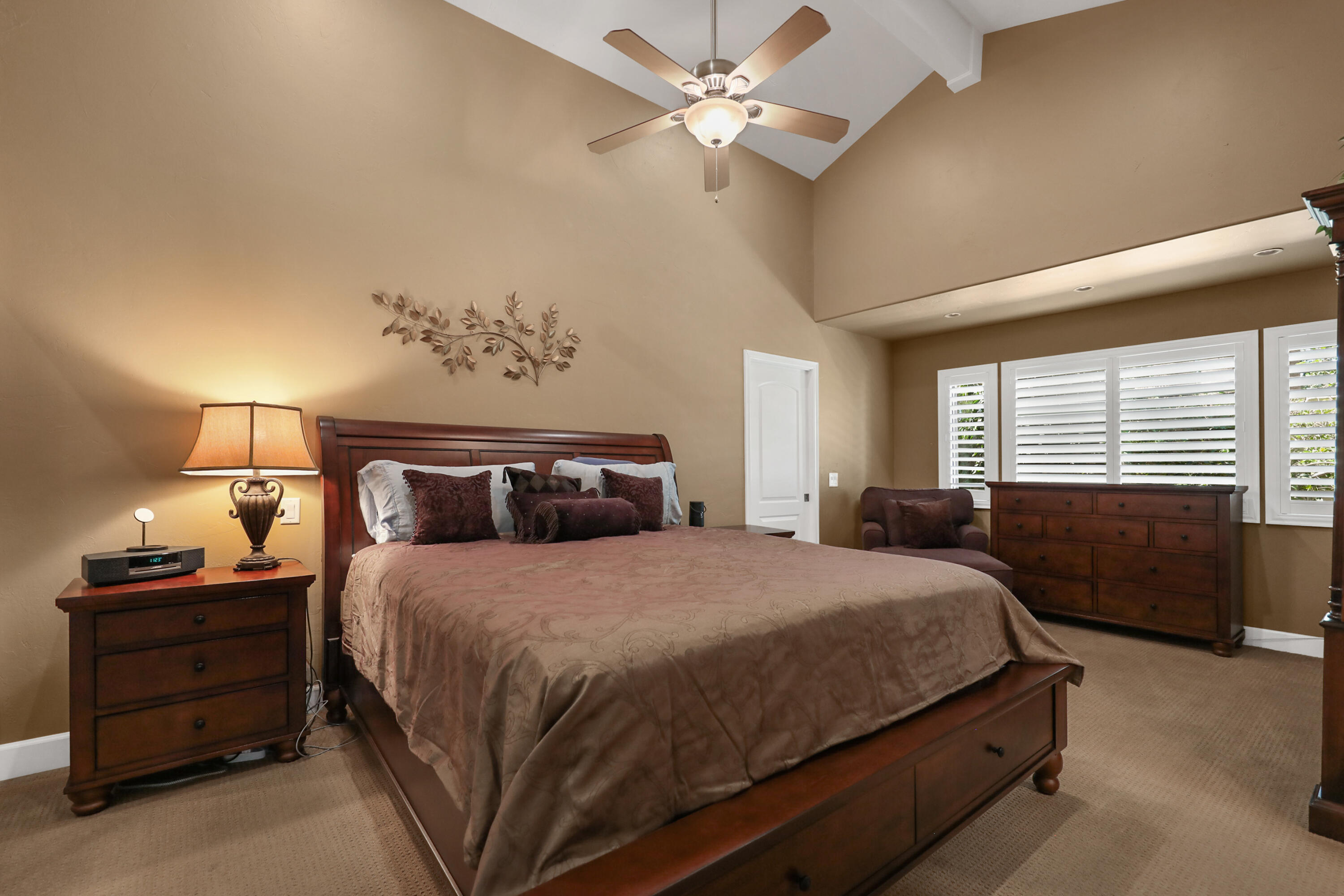 70 Old Ranch Road Palm Desert, CA 92211 - Photo 26 of 53 OldRanch70#27