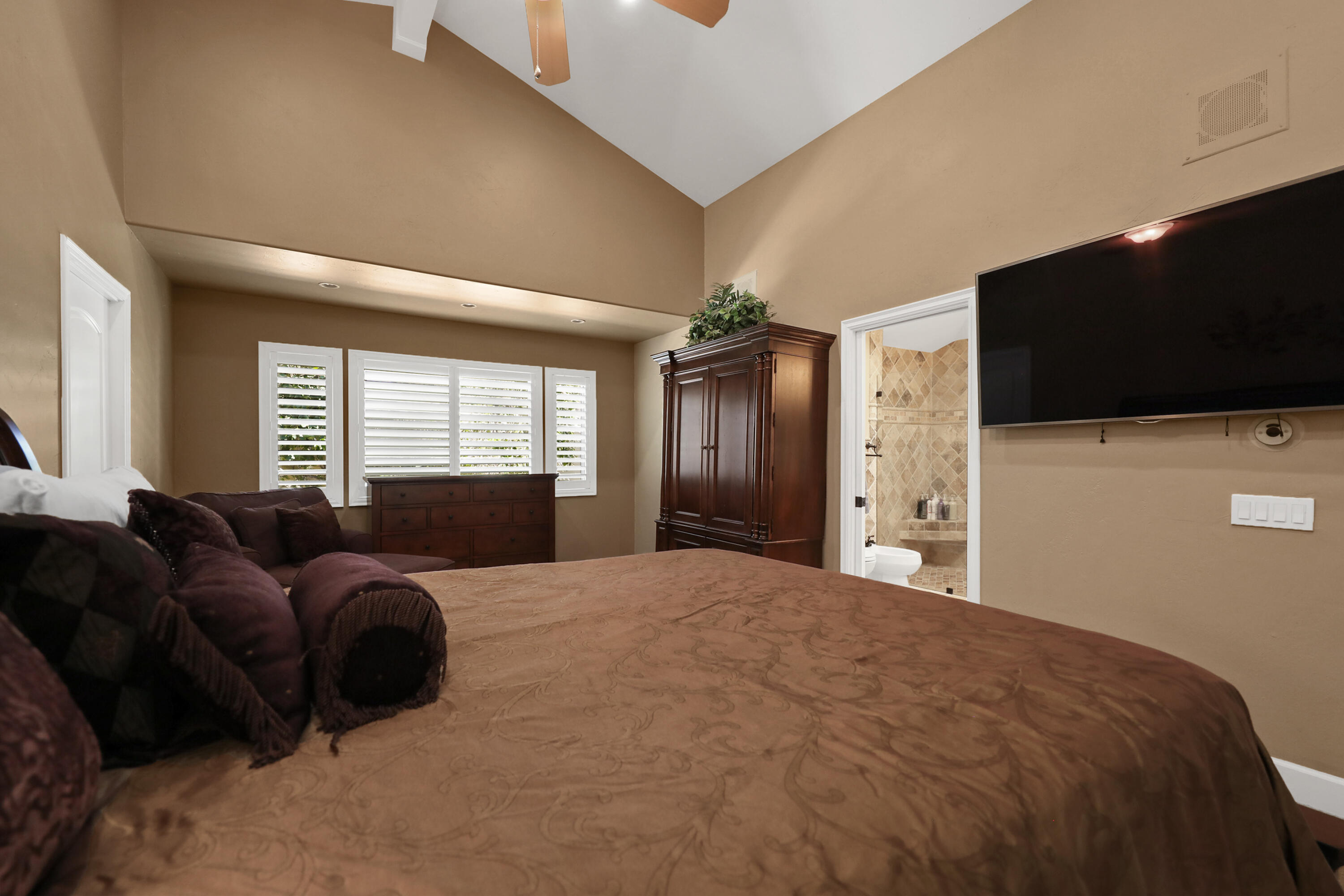 70 Old Ranch Road Palm Desert, CA 92211 - Photo 27 of 53 OldRanch70#28