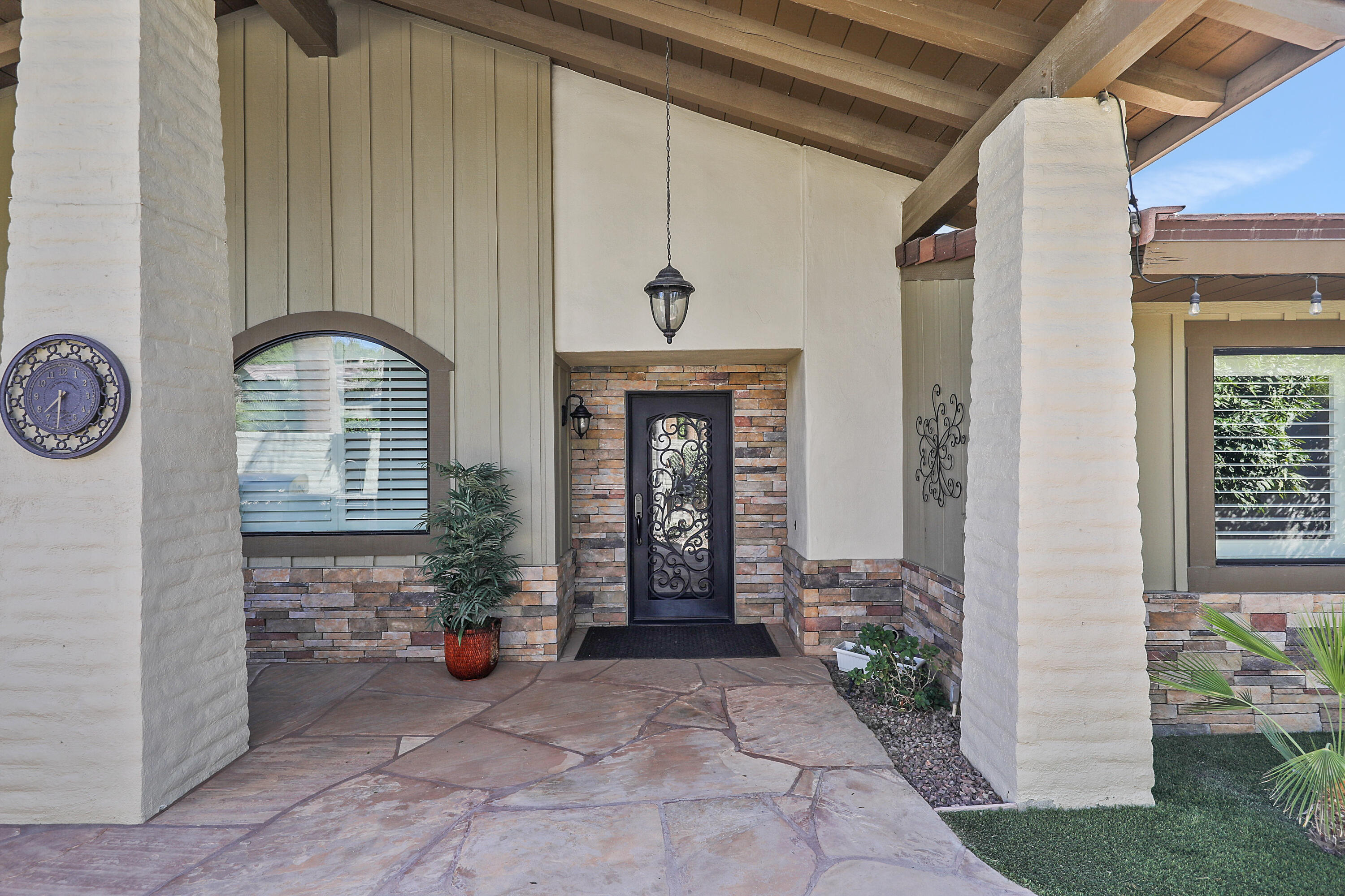 70 Old Ranch Road Palm Desert, CA 92211 - Photo 3 of 53 OldRanch70#3