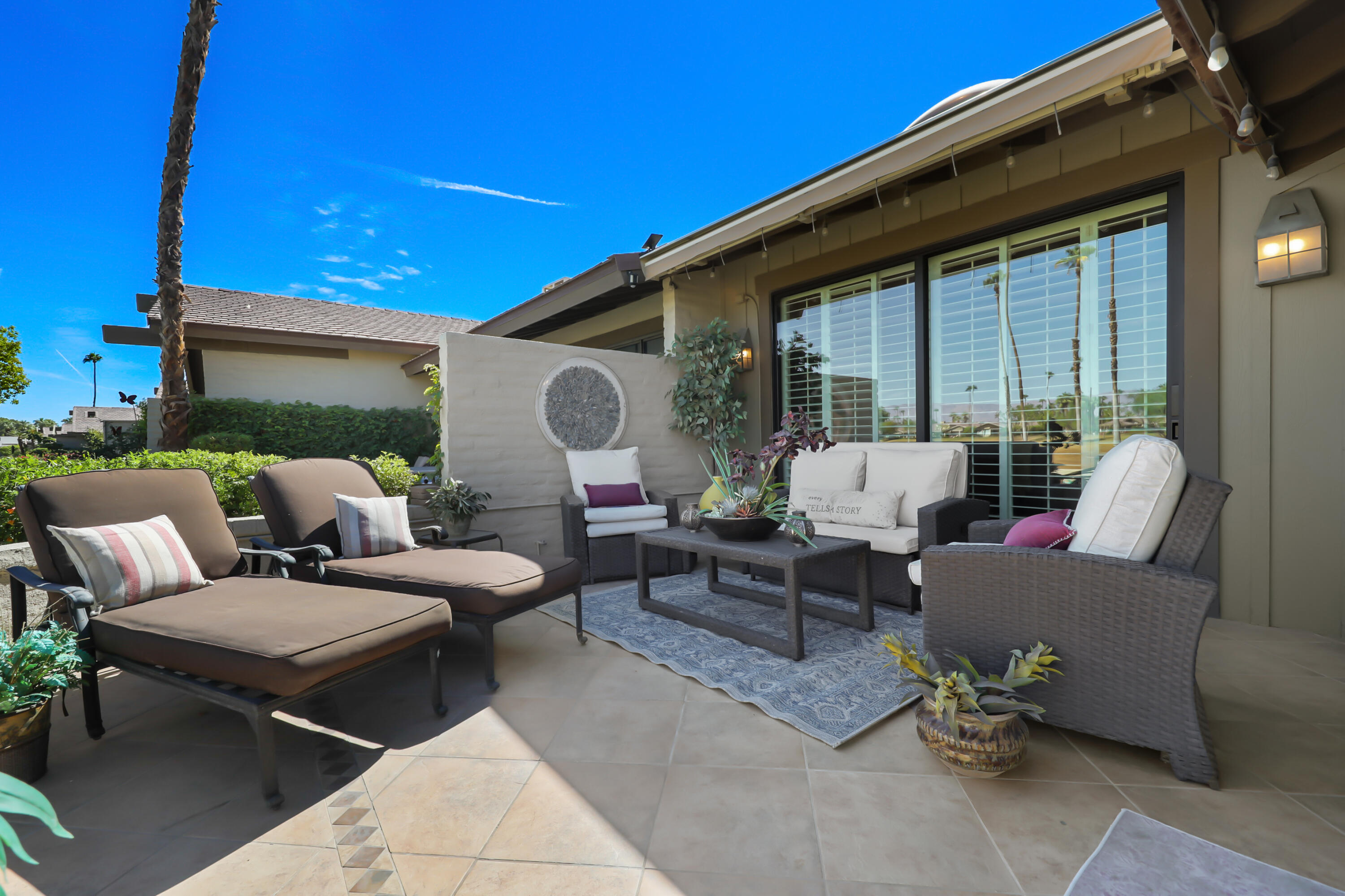 70 Old Ranch Road Palm Desert, CA 92211 - Photo 31 of 53 OldRanch70#32