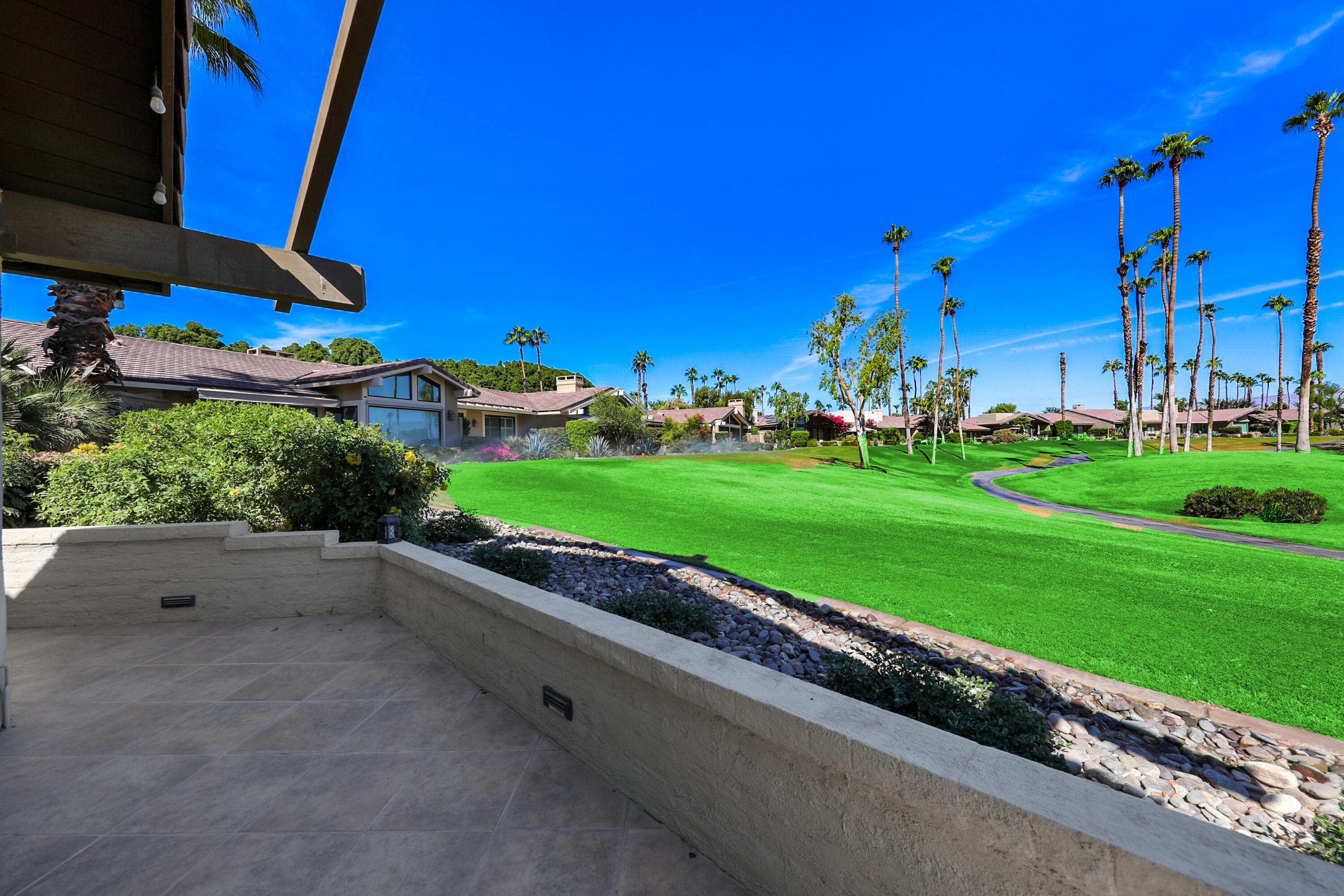 70 Old Ranch Road Palm Desert, CA 92211 - Photo 32 of 53 OldRanch70#33