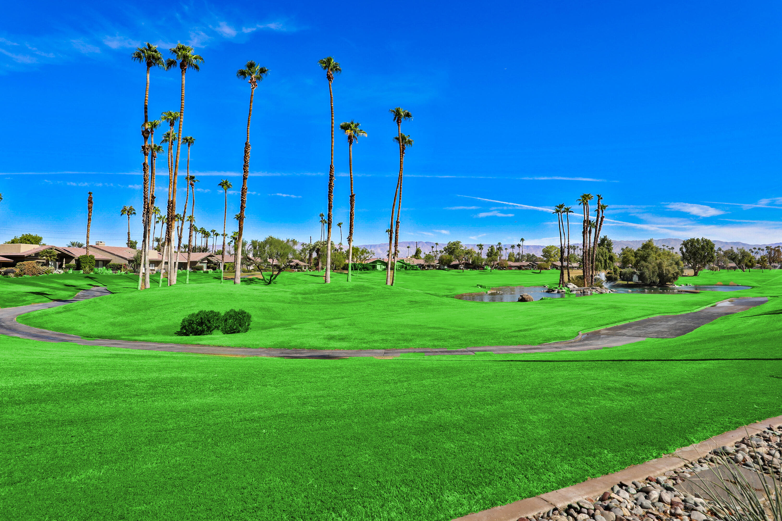 70 Old Ranch Road Palm Desert, CA 92211 - Photo 33 of 53 OldRanch70#34