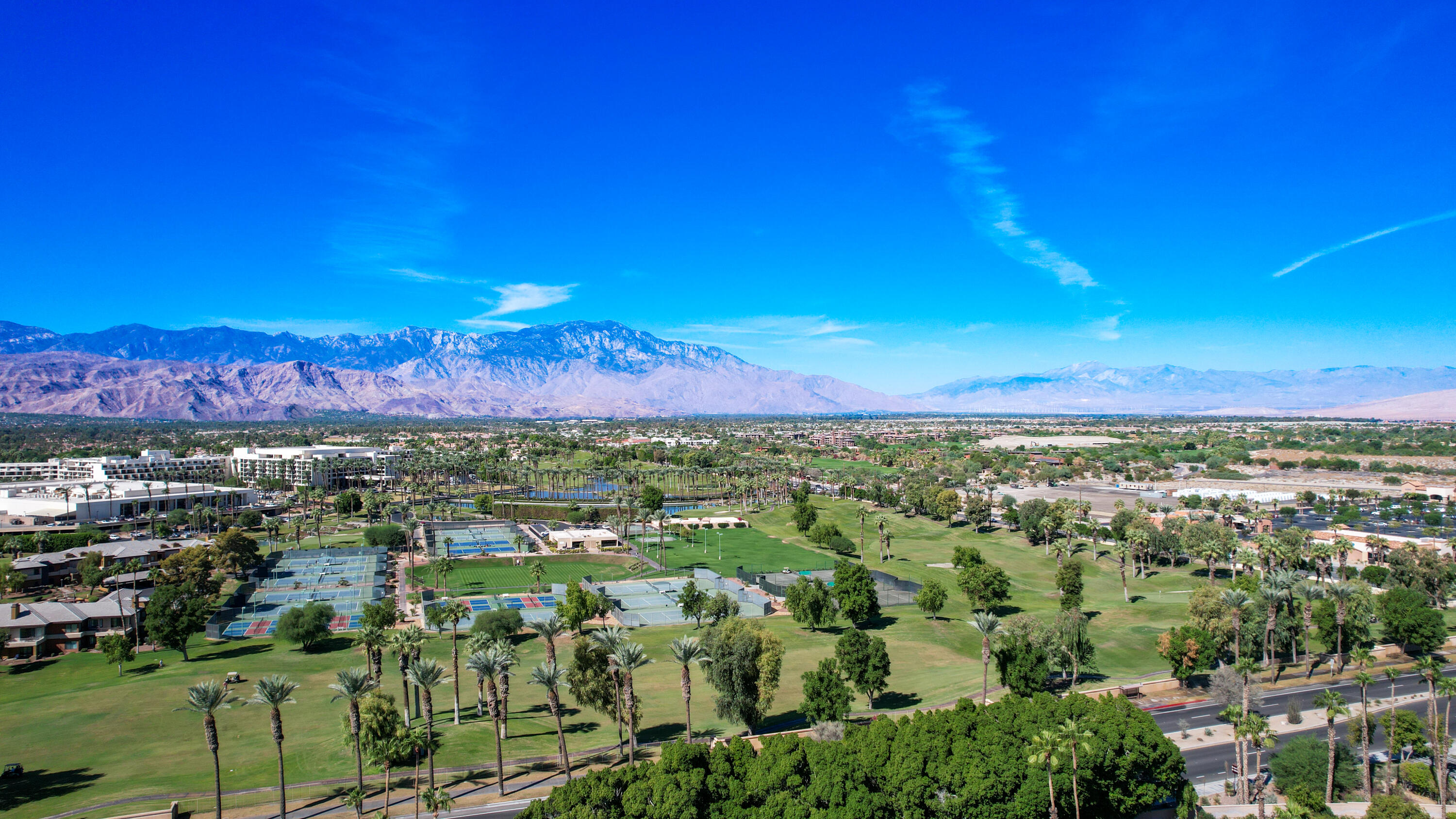 70 Old Ranch Road Palm Desert, CA 92211 - Photo 34 of 53 OldRanch70#35