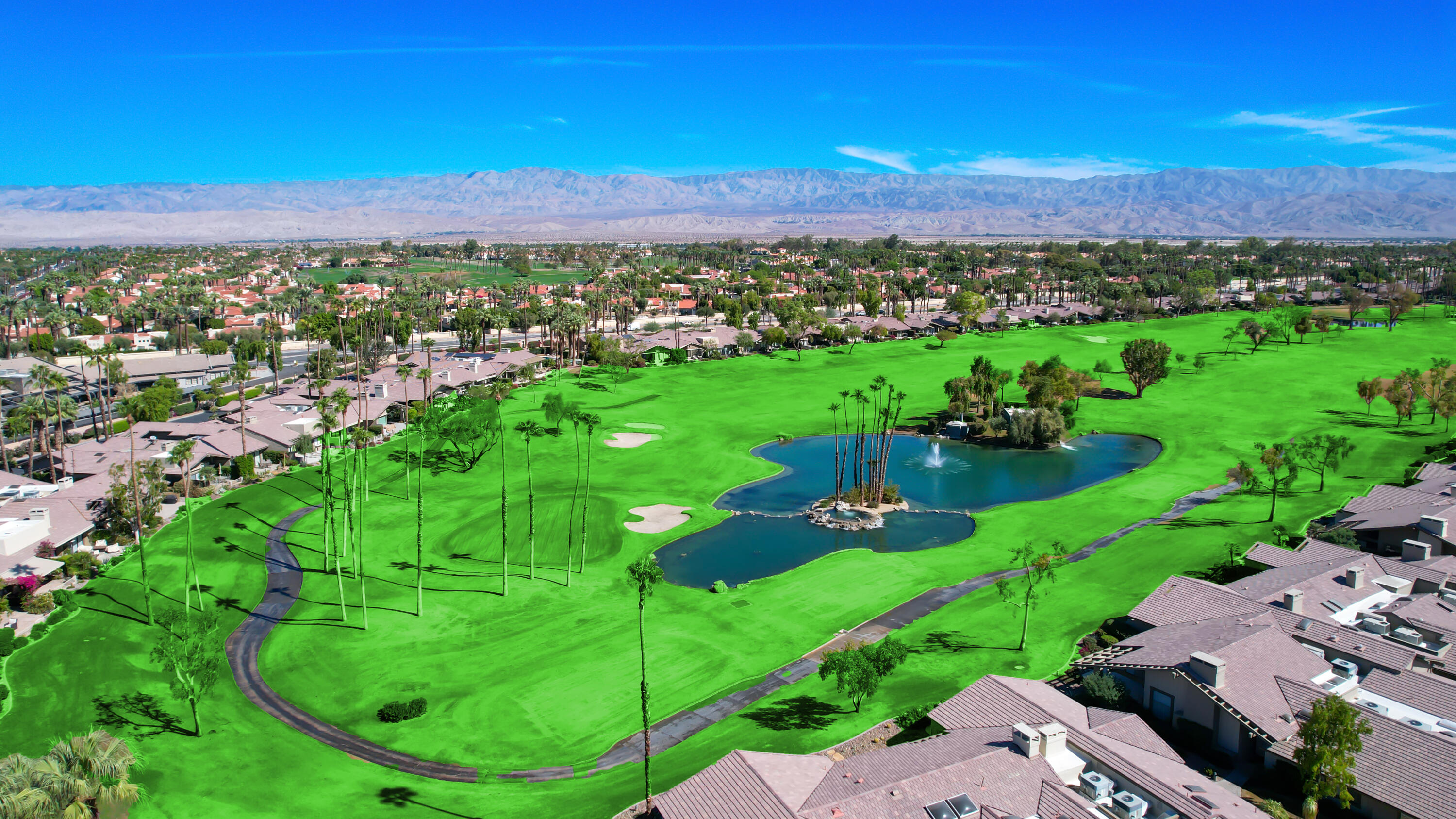 70 Old Ranch Road Palm Desert, CA 92211 - Photo 35 of 53 OldRanch70#36