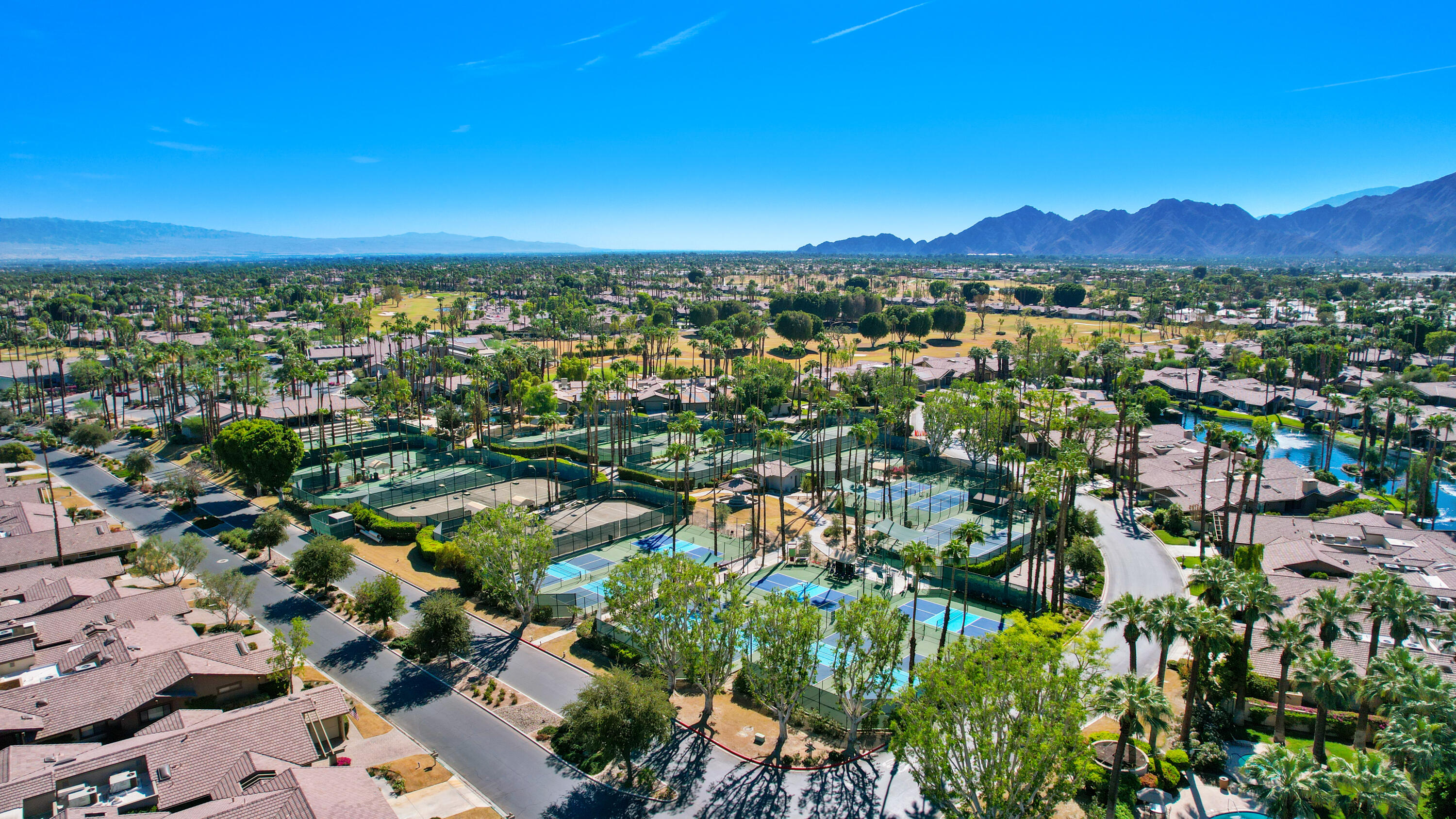 70 Old Ranch Road Palm Desert, CA 92211 - Photo 36 of 53 OldRanch70#37
