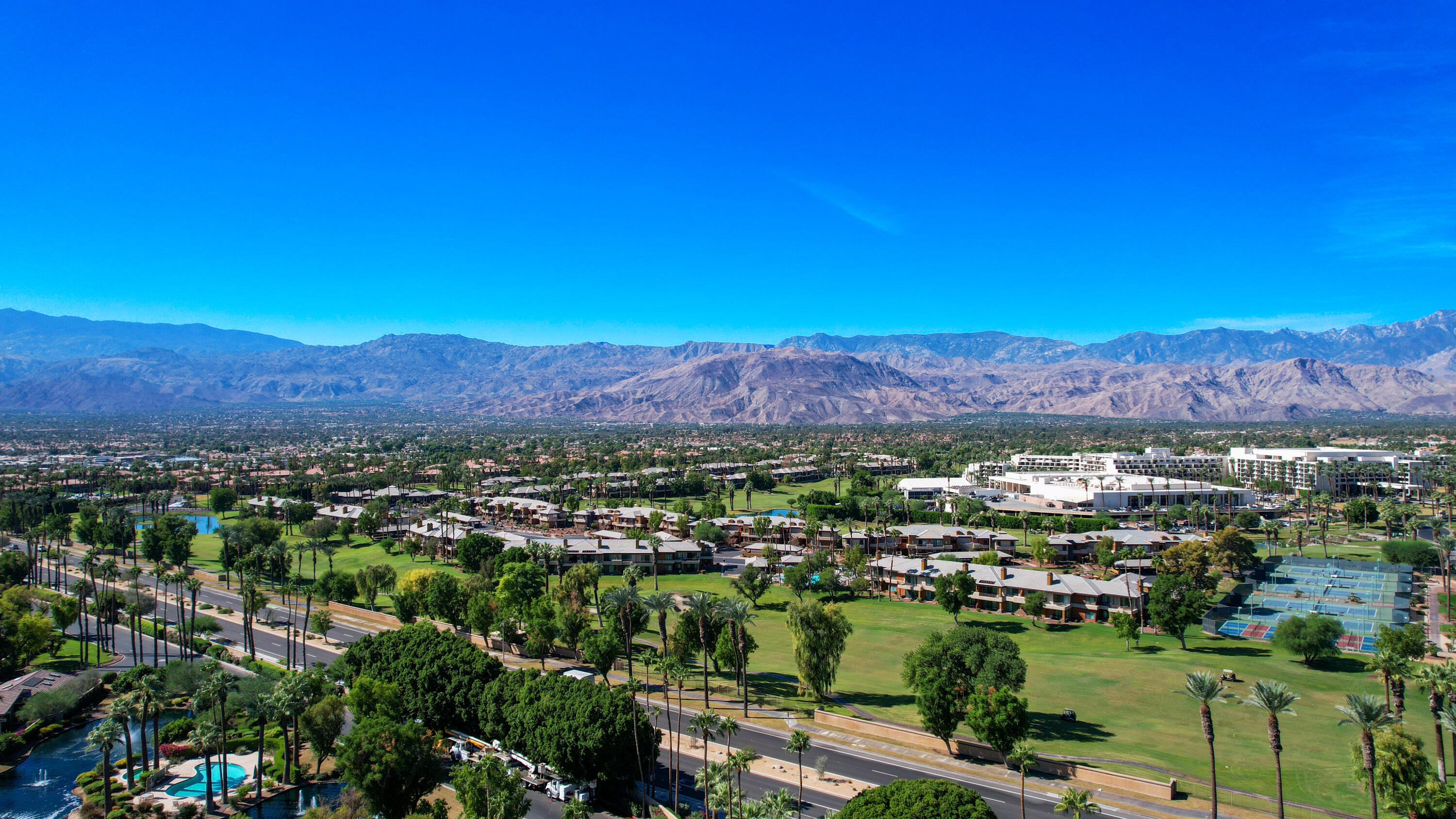 70 Old Ranch Road Palm Desert, CA 92211 - Photo 37 of 53 OldRanch70#38