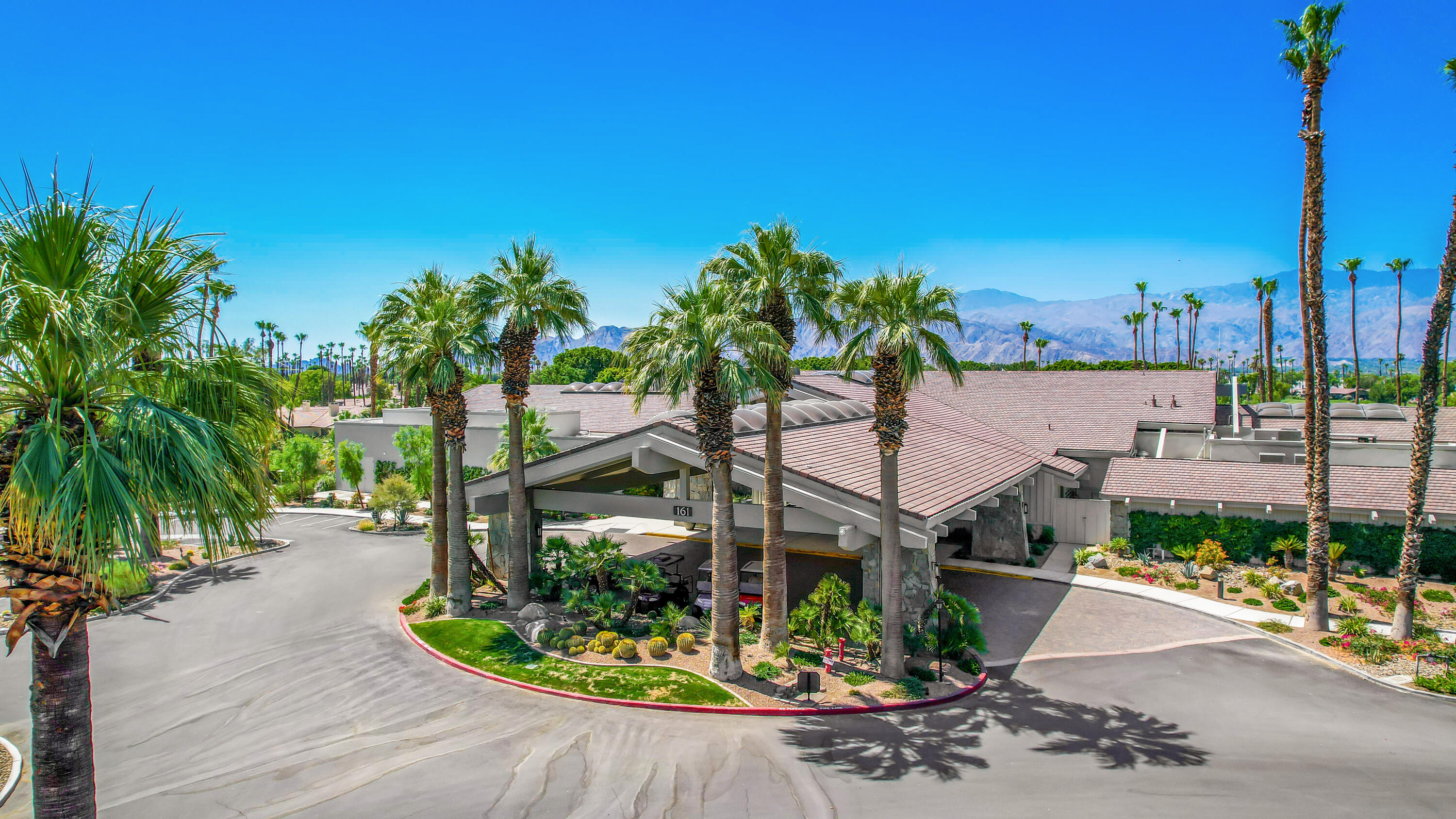 70 Old Ranch Road Palm Desert, CA 92211 - Photo 40 of 53 LakesCC#3