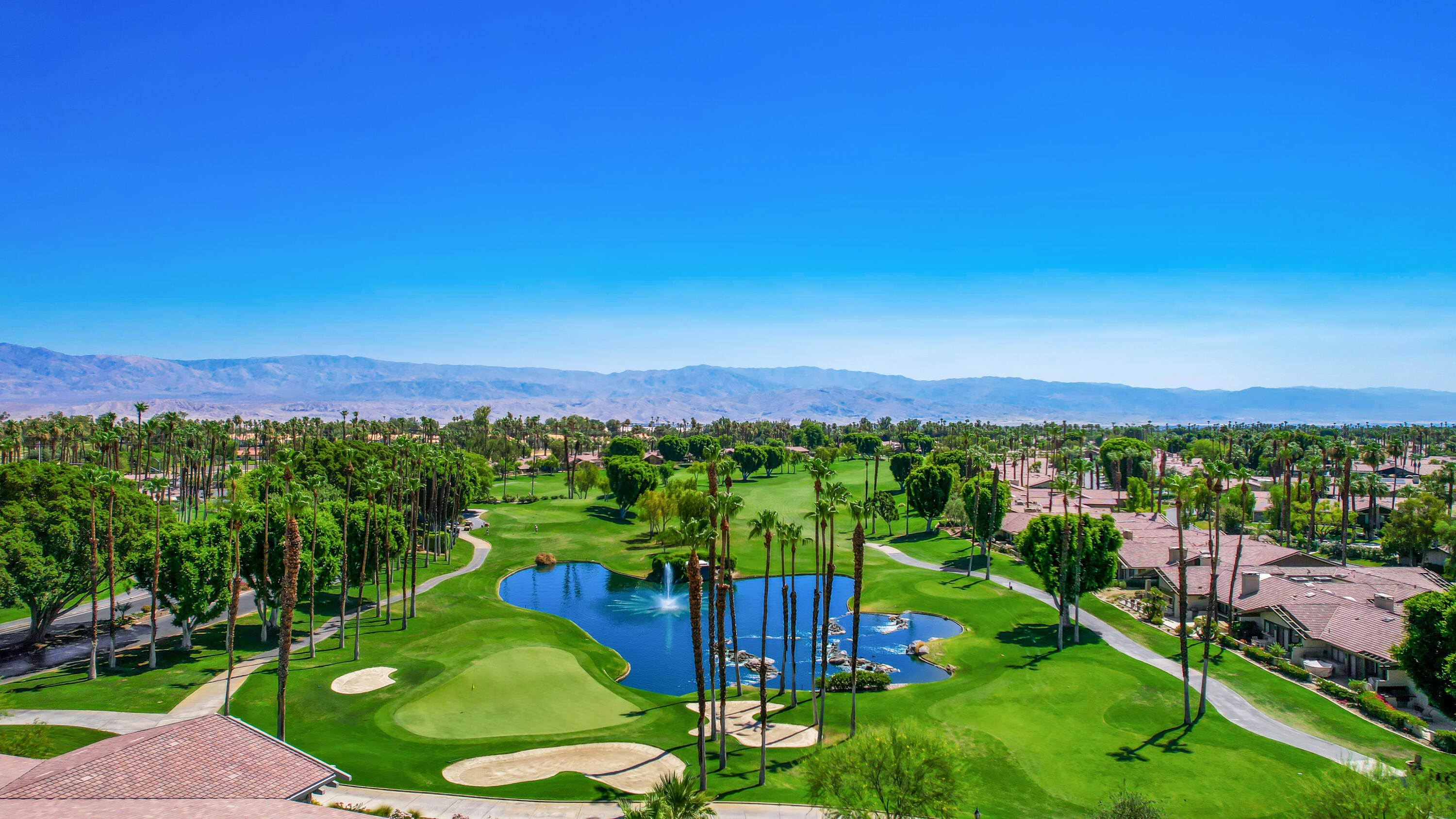70 Old Ranch Road Palm Desert, CA 92211 - Photo 41 of 53 LakesCC#4