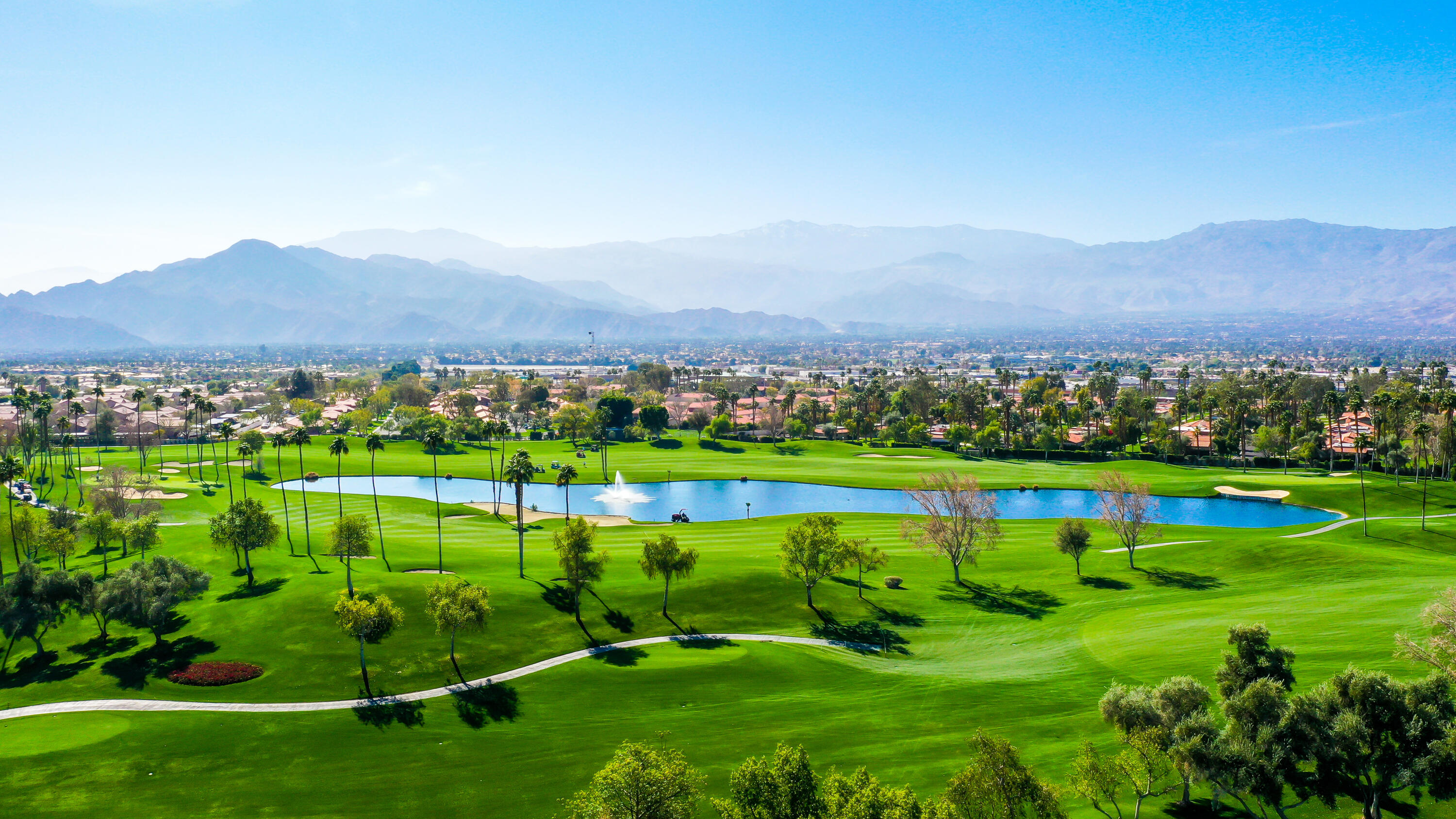 70 Old Ranch Road Palm Desert, CA 92211 - Photo 49 of 53 LakesCC#11