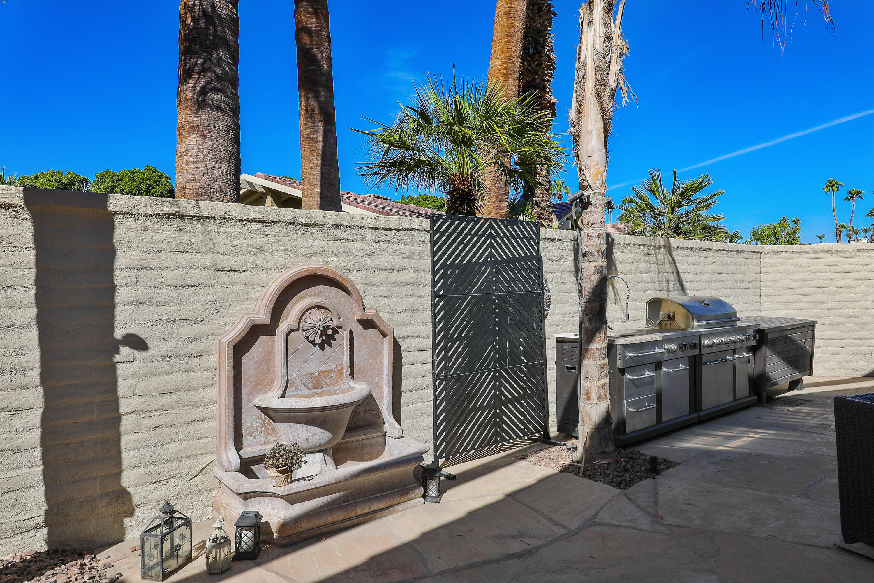 70 Old Ranch Road Palm Desert, CA 92211 - Photo 5 of 53 OldRanch70#5