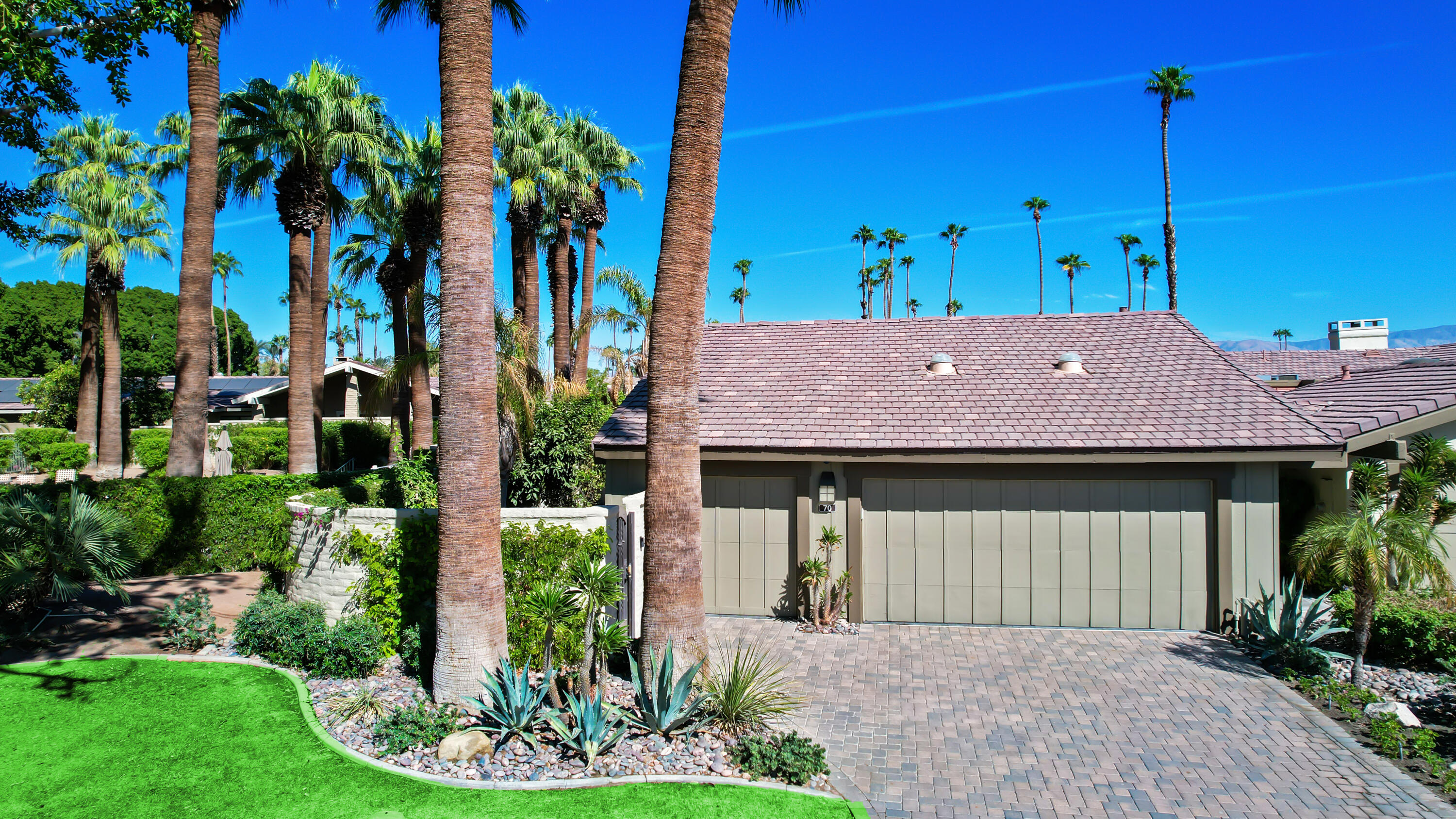 70 Old Ranch Road Palm Desert, CA 92211 - Photo 53 of 53 OldRanch70#1