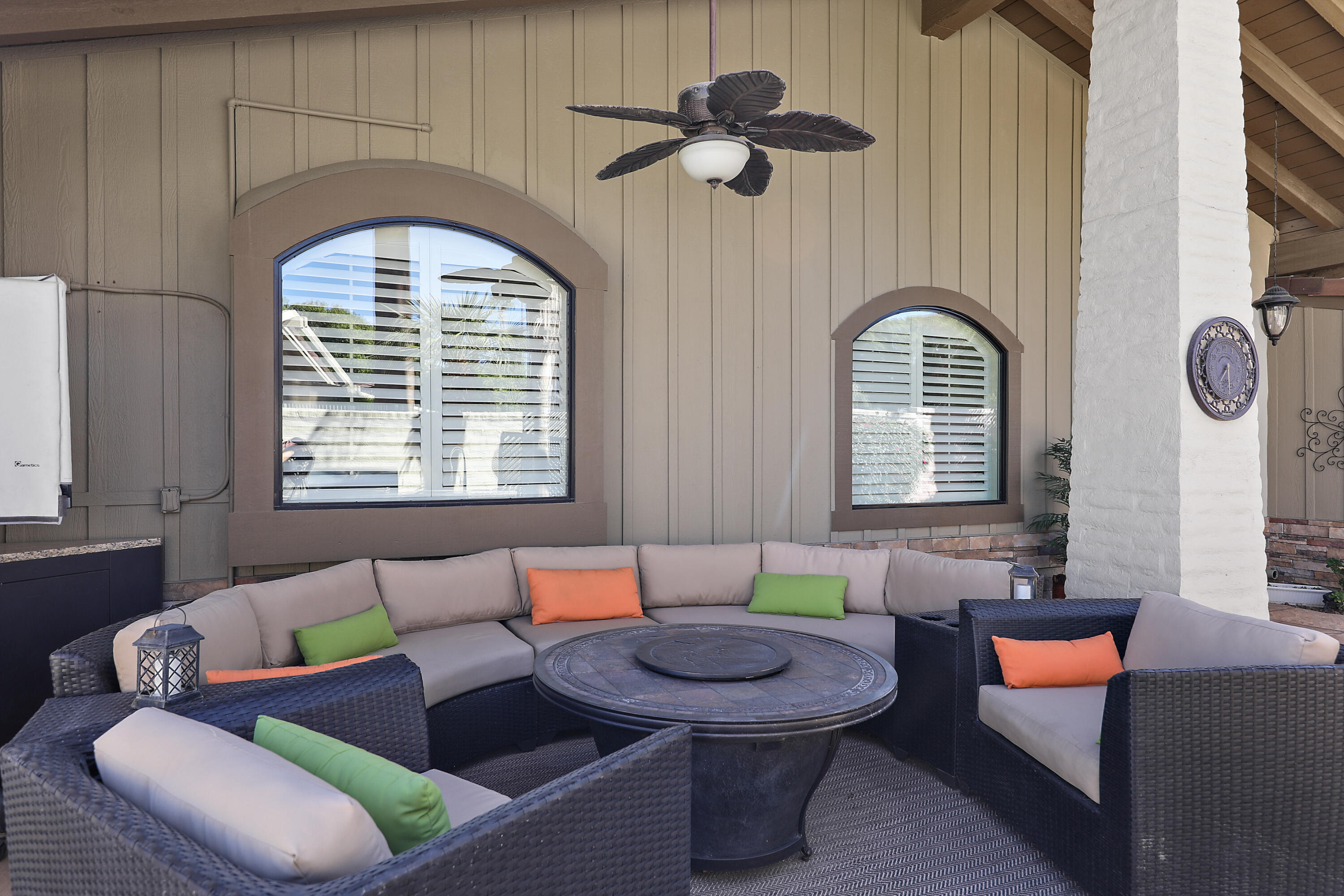 70 Old Ranch Road Palm Desert, CA 92211 - Photo 6 of 53 OldRanch70#6