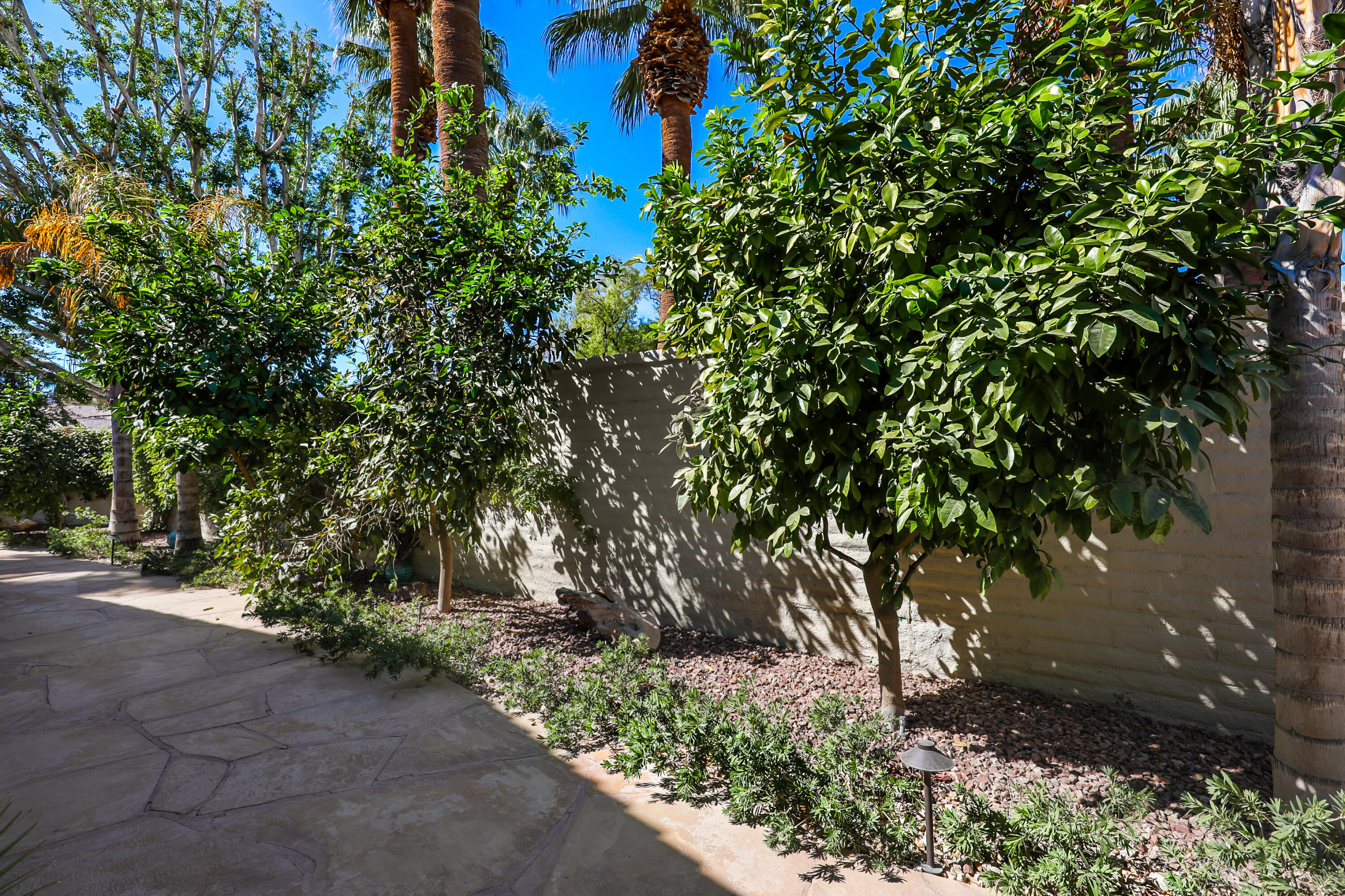 70 Old Ranch Road Palm Desert, CA 92211 - Photo 7 of 53 OldRanch70#7