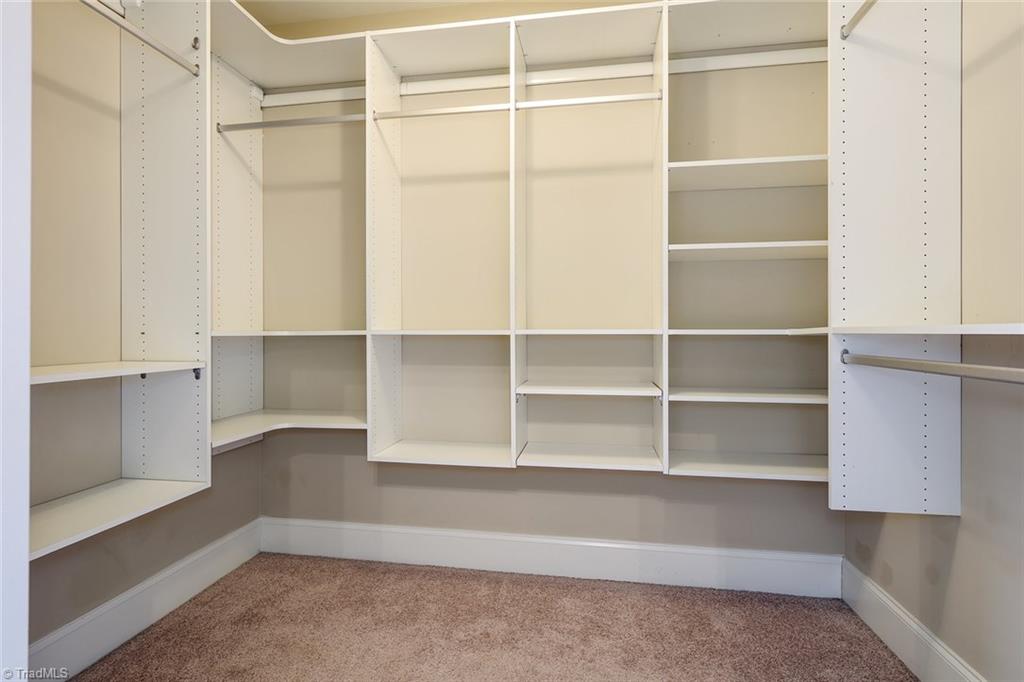 5811 Bison Drive Oak Ridge, NC 27310 - Photo 21 of 30