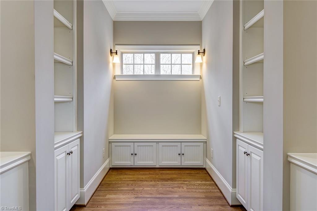 5811 Bison Drive Oak Ridge, NC 27310 - Photo 24 of 30