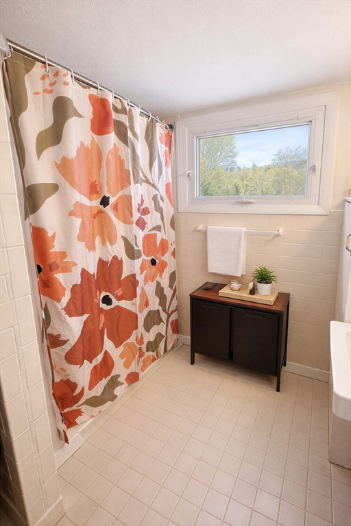 201 West Acton Road, Unit 2 Stow, MA 01775 - Photo 6 of 13
