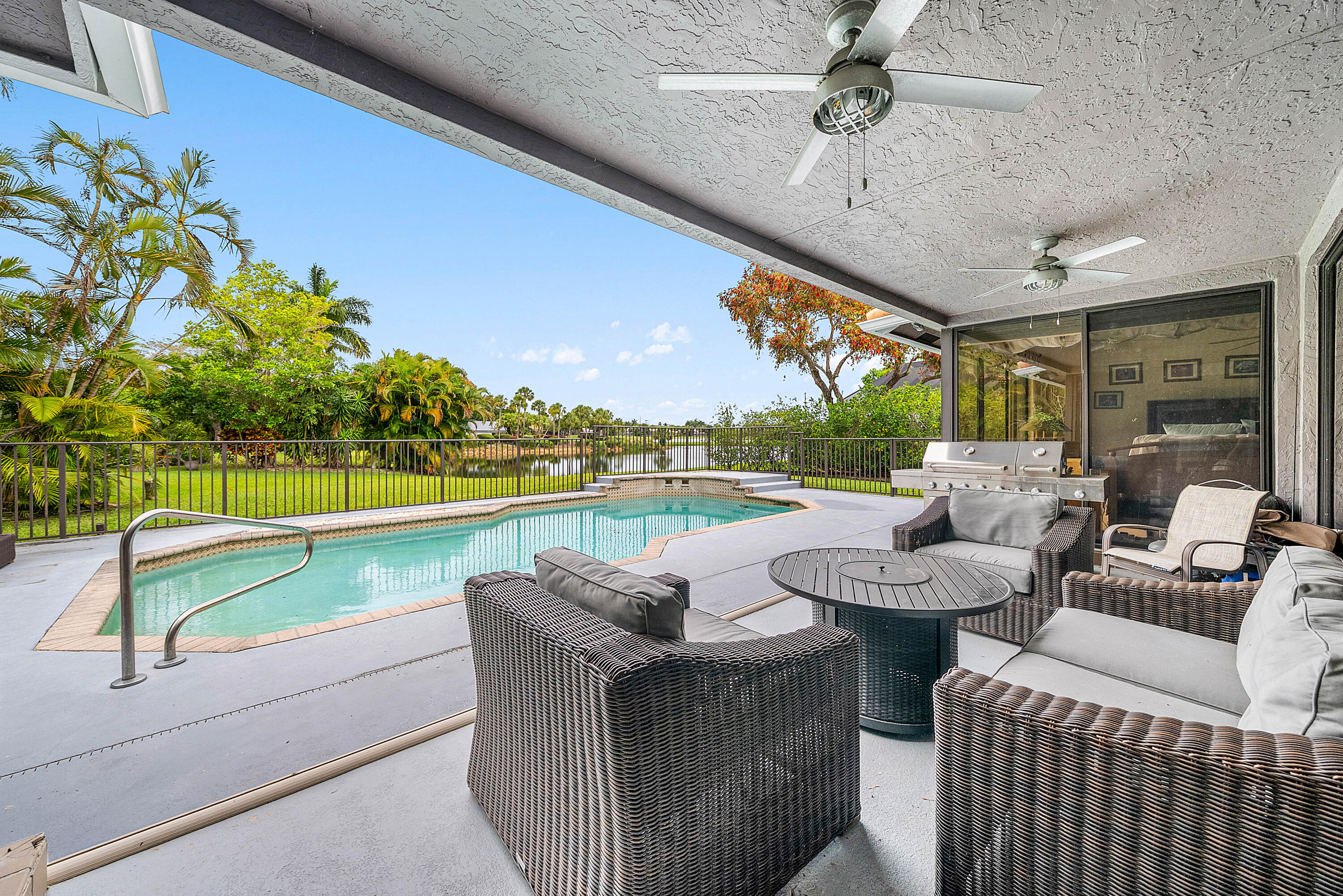 17887 Litten Drive Boca Raton, FL 33498 - Photo 30 of 81 029-17887LittenDrive-BocaRaton-FL-33498-