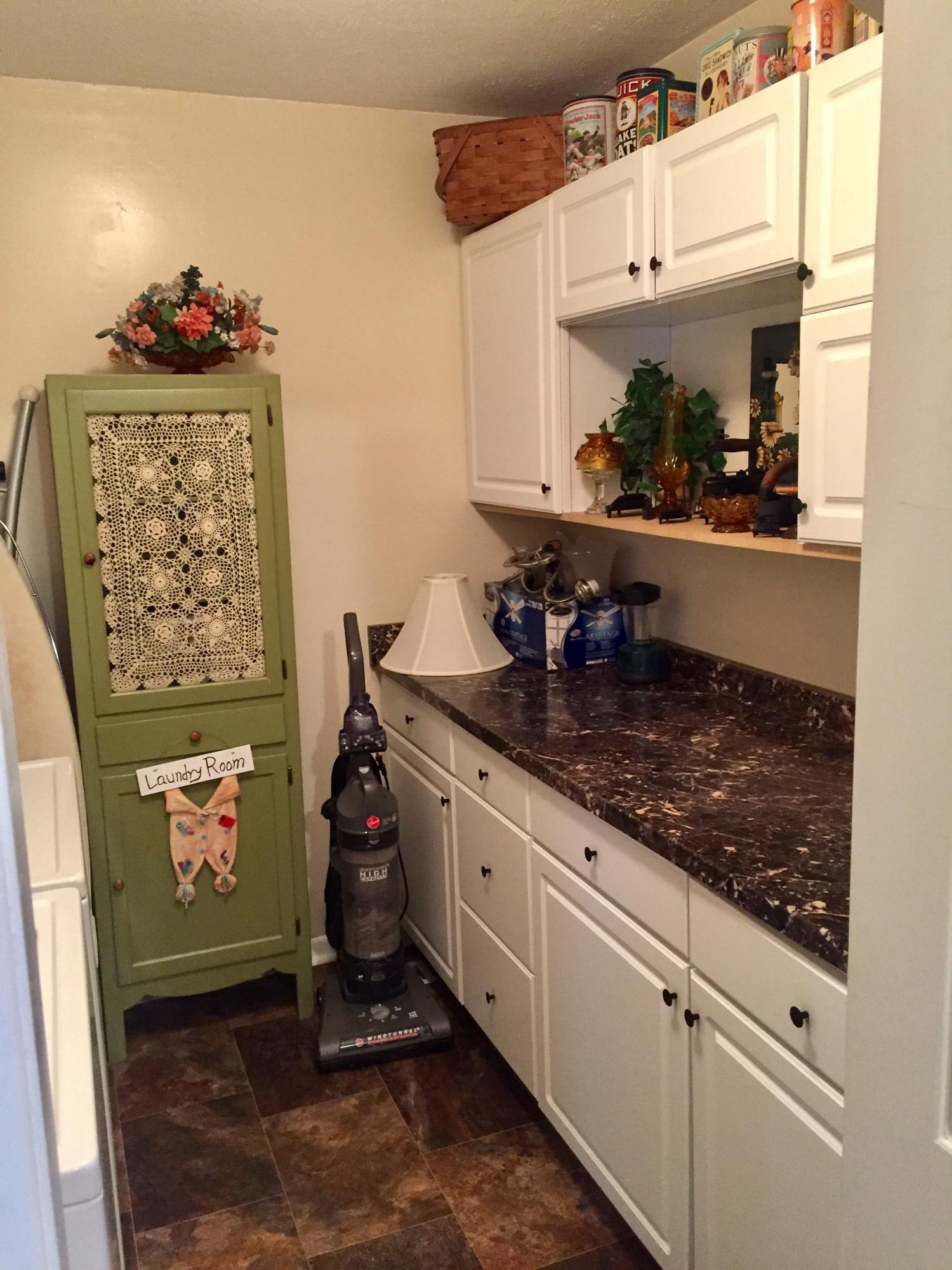 107 East Newcomb Road Oak Ridge, TN 37830 - Photo 14 of 27 file-10 (1)