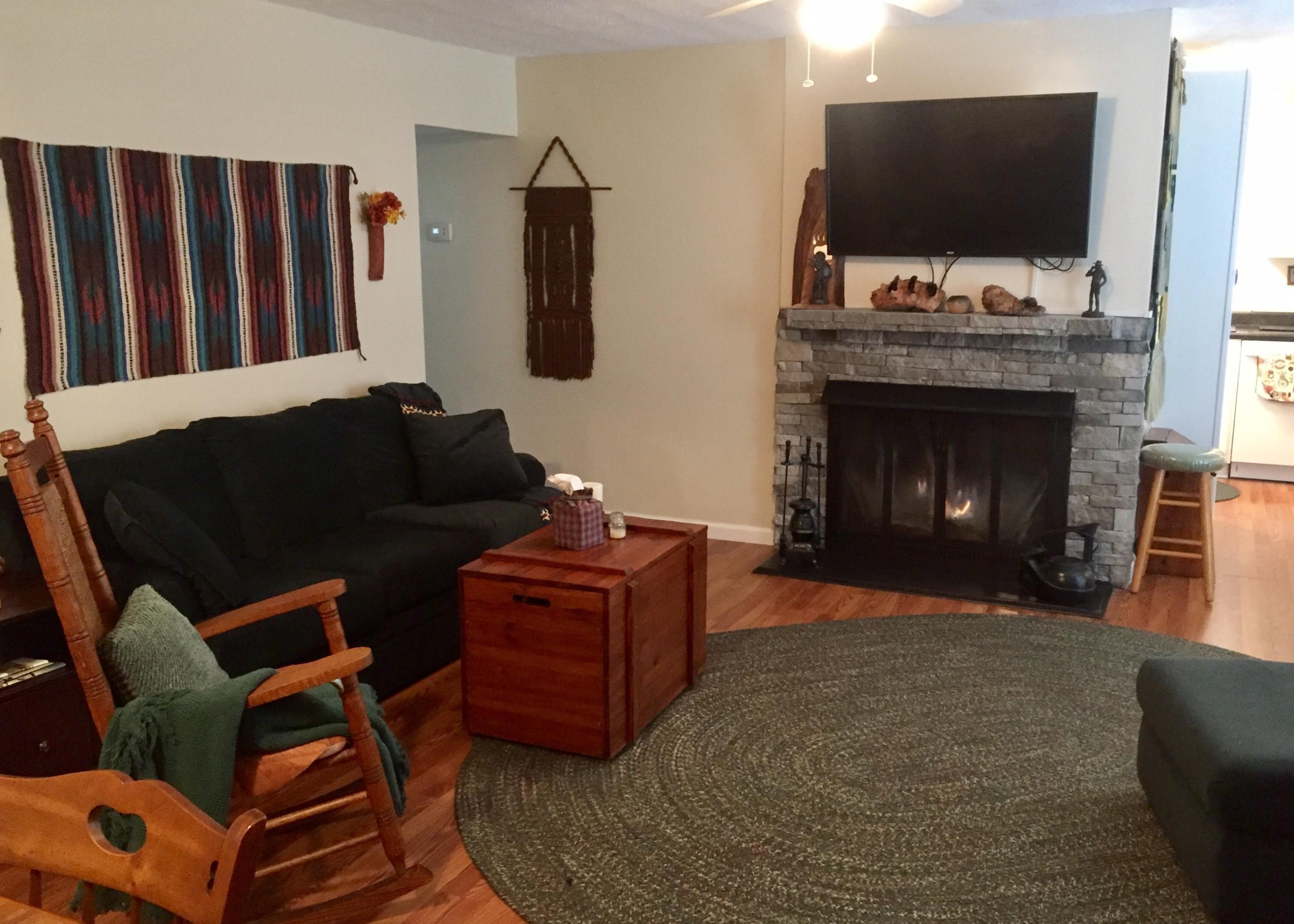 107 East Newcomb Road Oak Ridge, TN 37830 - Photo 8 of 27 file-7
