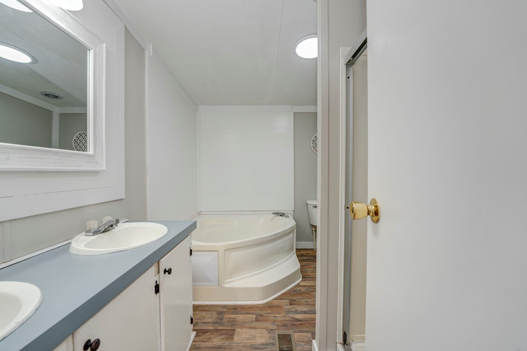 535 Cobb Road Chatsworth, GA 30705 - Photo 29 of 41 Gallery Image 29