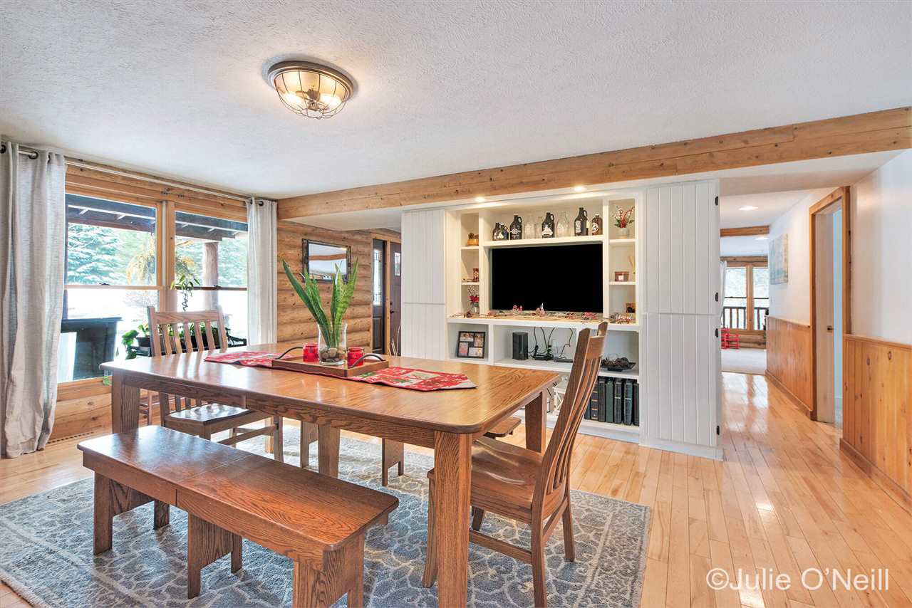 6648 Red Tail Ridge Belmont, MI 49306 - Photo 15 of 40 Gallery Image 15
