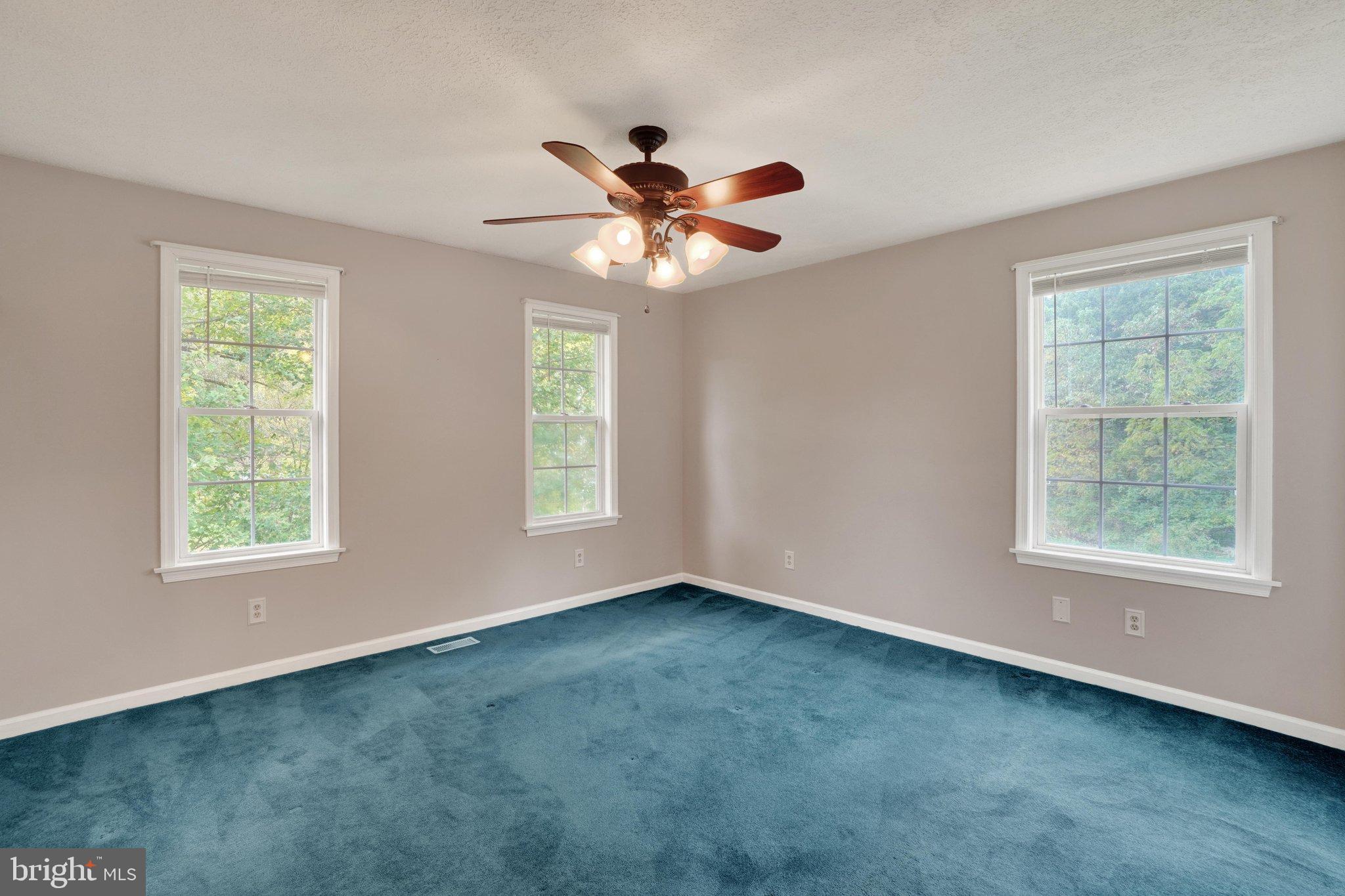 17389 Brose Road New Freedom, PA 17349 - Photo 15 of 38 Primary Bedroom