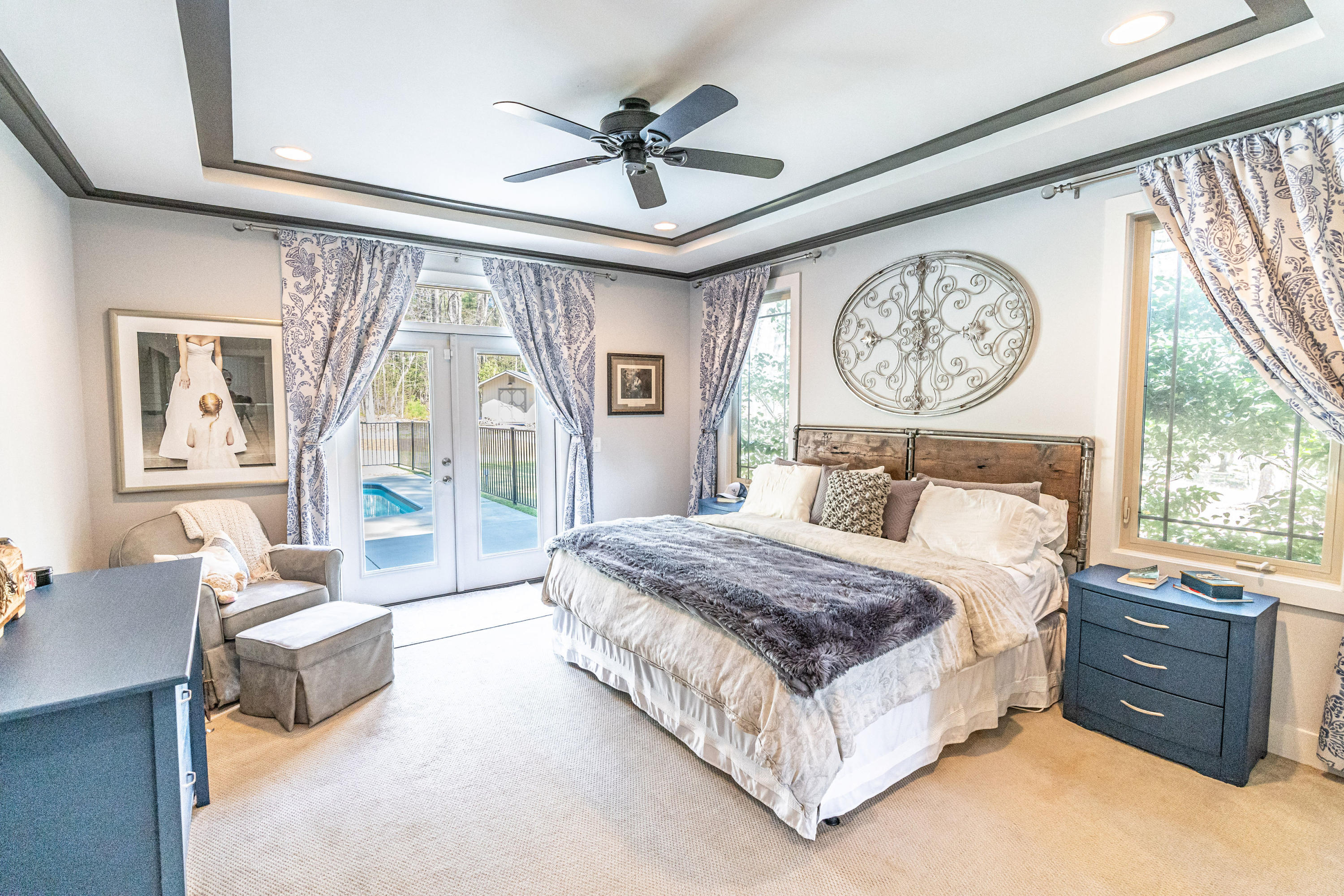 204 Rob Roy Road Southern Pines, NC 28387 - Photo 26 of 60 DSC08084-Edit