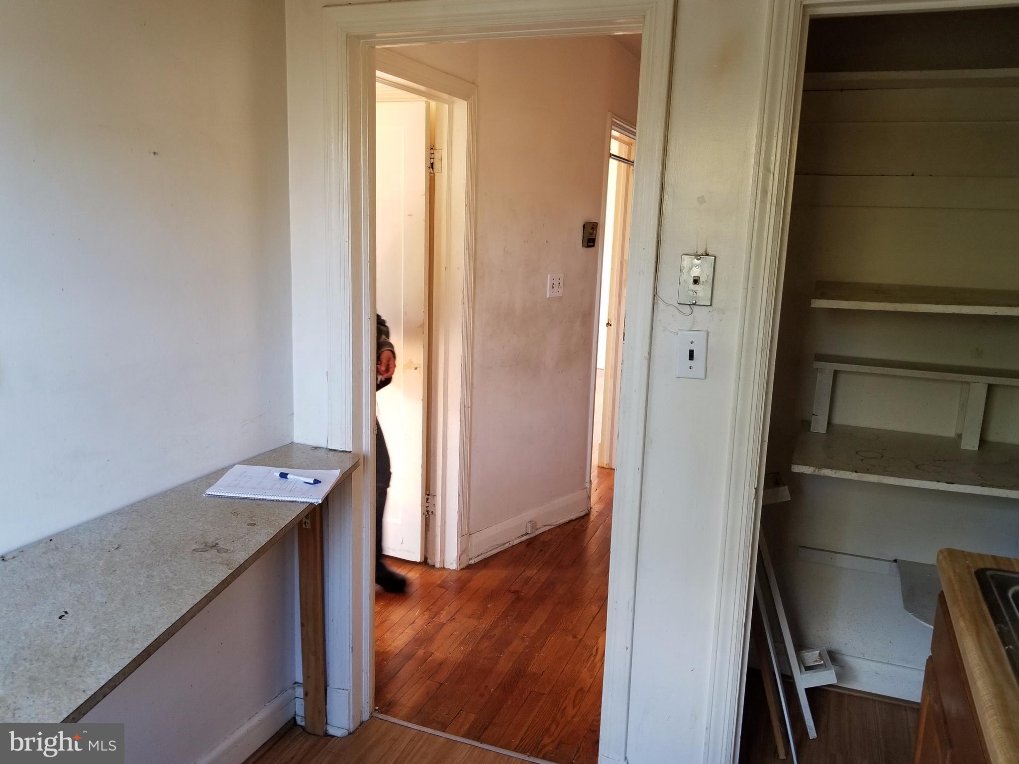 8525 Chestnut Oak Road Parkville, MD 21234 - Photo 11 of 30 Upper Level apartment