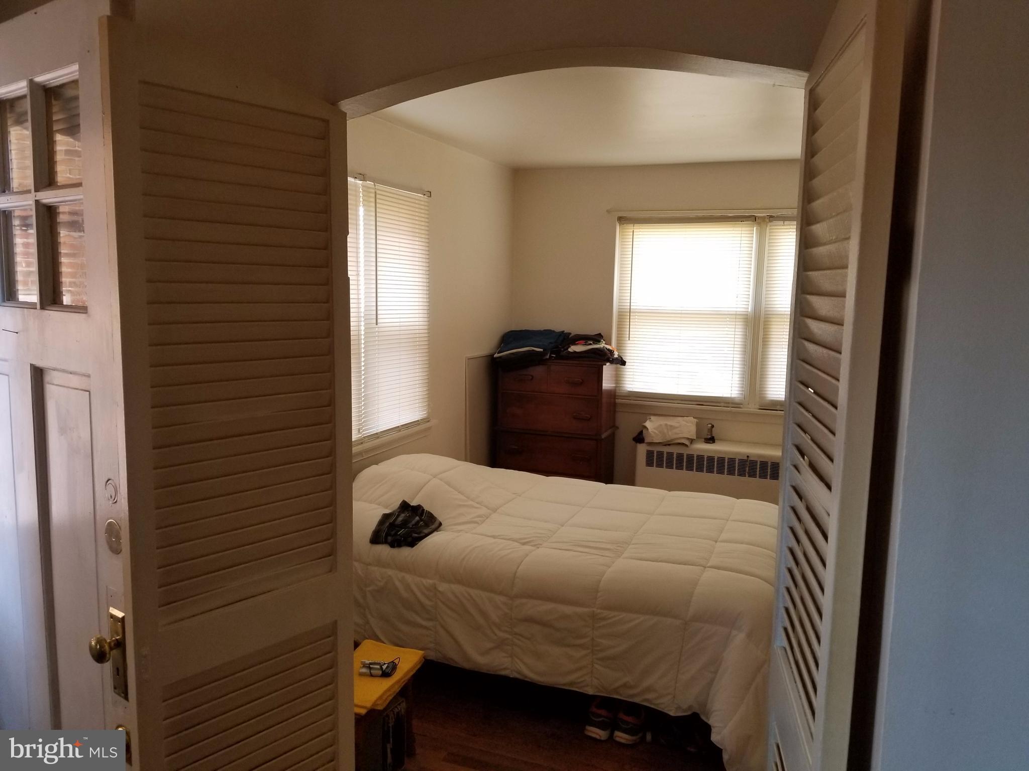 8525 Chestnut Oak Road Parkville, MD 21234 - Photo 13 of 30 1st floor apartment
