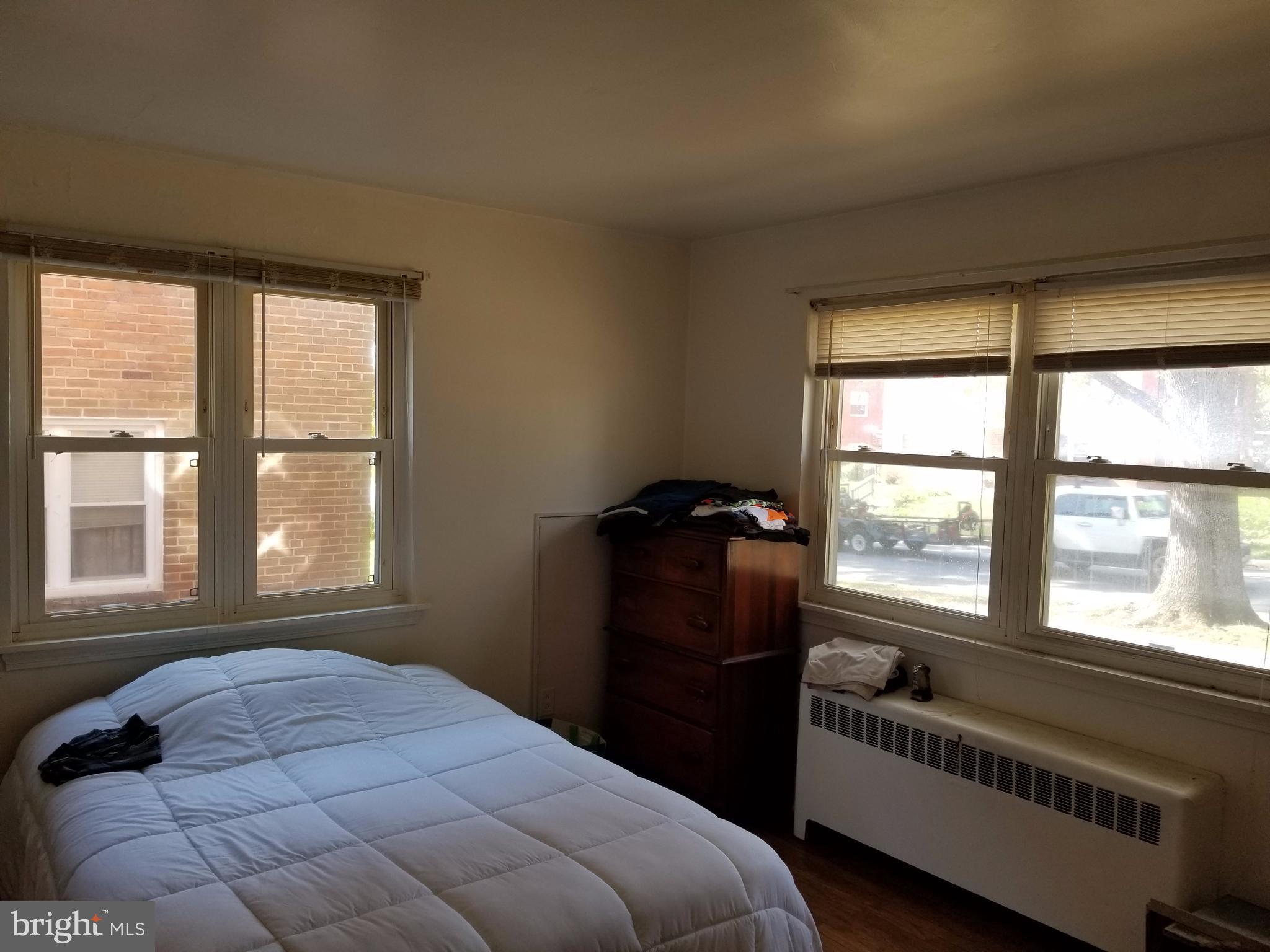 8525 Chestnut Oak Road Parkville, MD 21234 - Photo 14 of 30 1st floor apartment