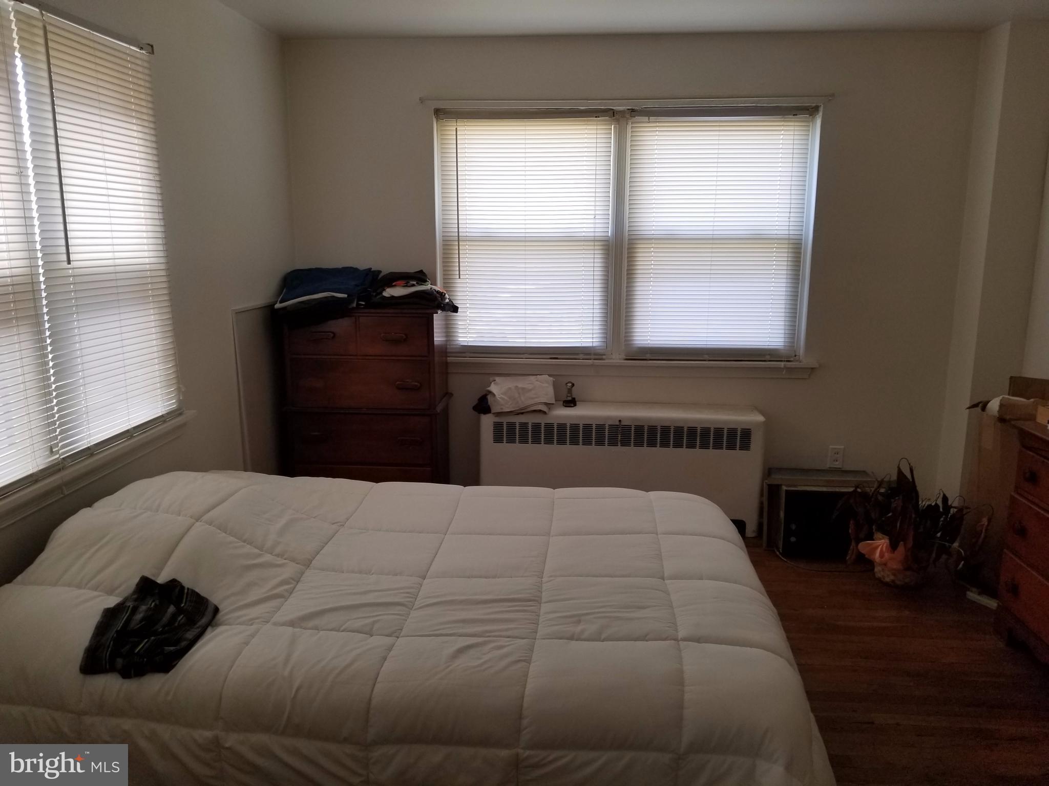8525 Chestnut Oak Road Parkville, MD 21234 - Photo 15 of 30 1st floor apartment