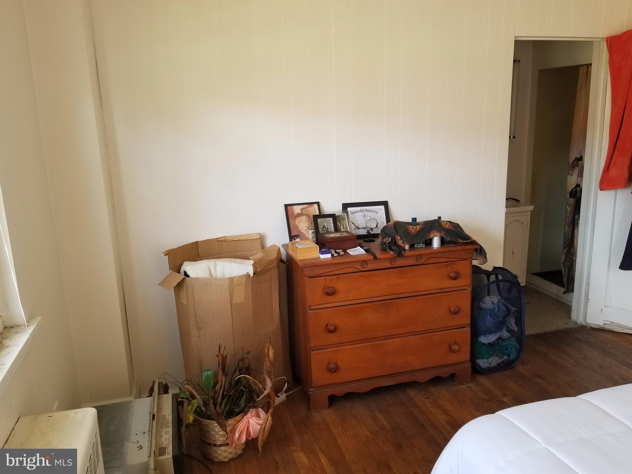 8525 Chestnut Oak Road Parkville, MD 21234 - Photo 17 of 30 1st floor apartment