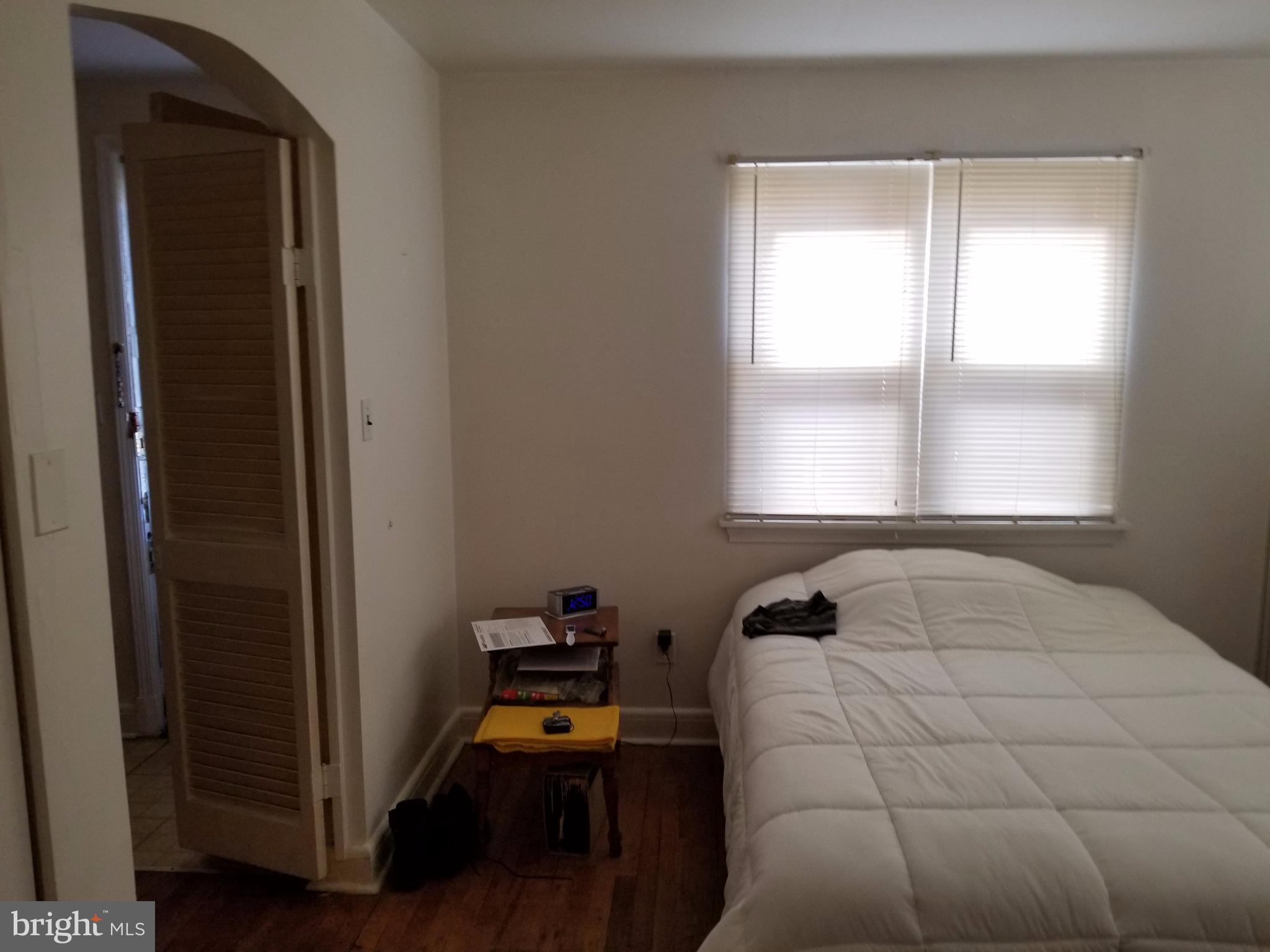 8525 Chestnut Oak Road Parkville, MD 21234 - Photo 18 of 30 1st floor apartment