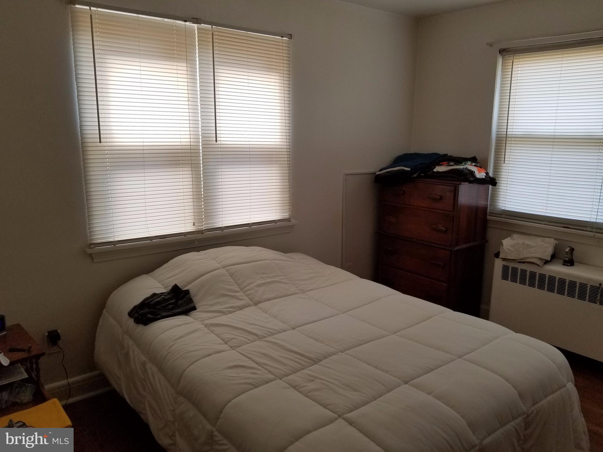 8525 Chestnut Oak Road Parkville, MD 21234 - Photo 19 of 30 1st floor apartment
