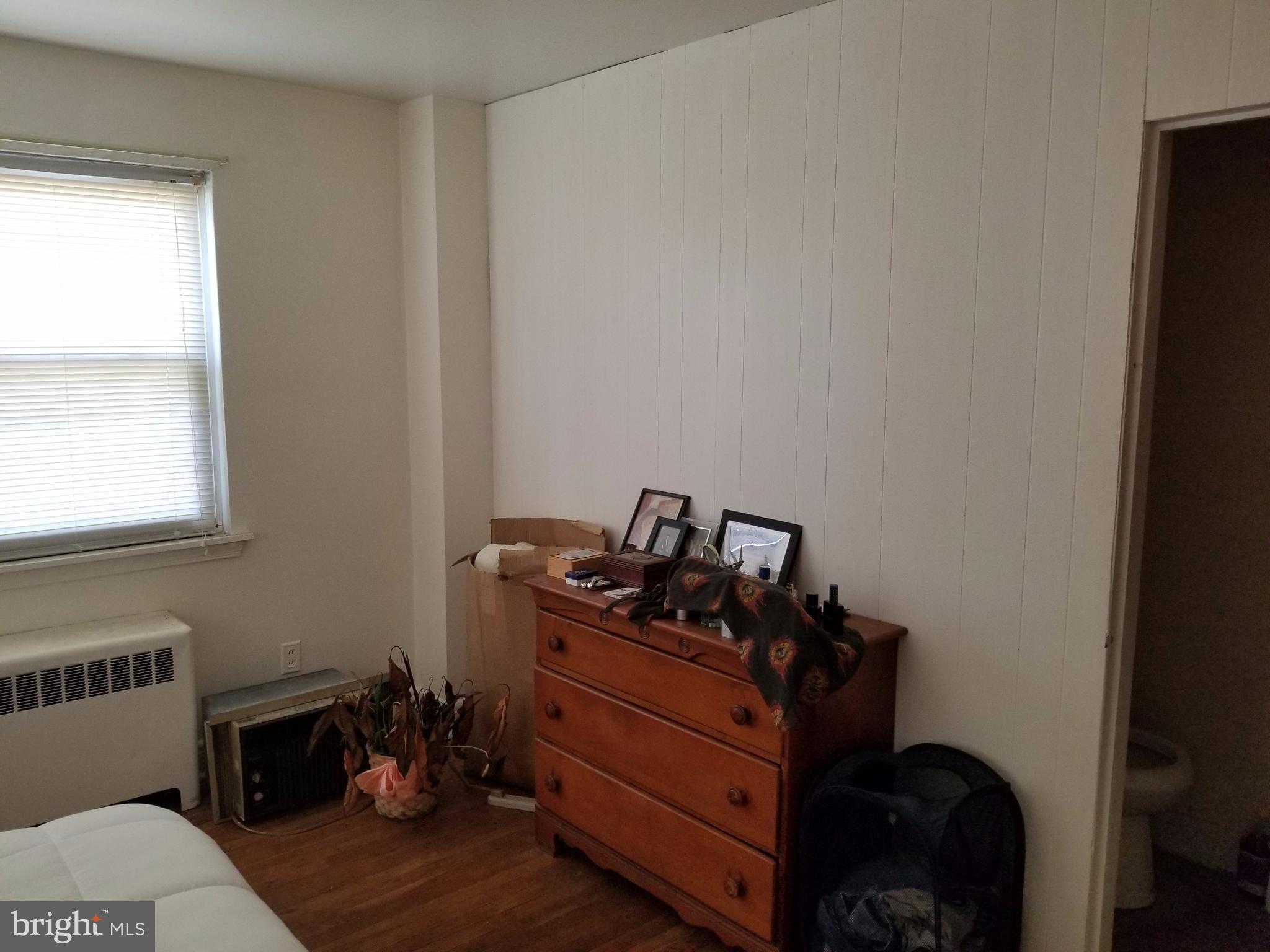 8525 Chestnut Oak Road Parkville, MD 21234 - Photo 20 of 30 1st floor apartment