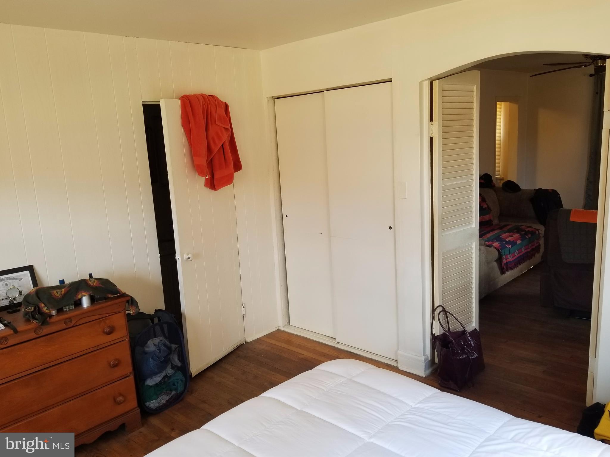8525 Chestnut Oak Road Parkville, MD 21234 - Photo 21 of 30 1st floor apartment