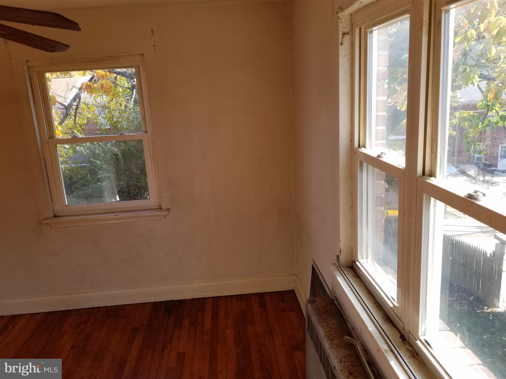 8525 Chestnut Oak Road Parkville, MD 21234 - Photo 24 of 30 Upper Level apartment