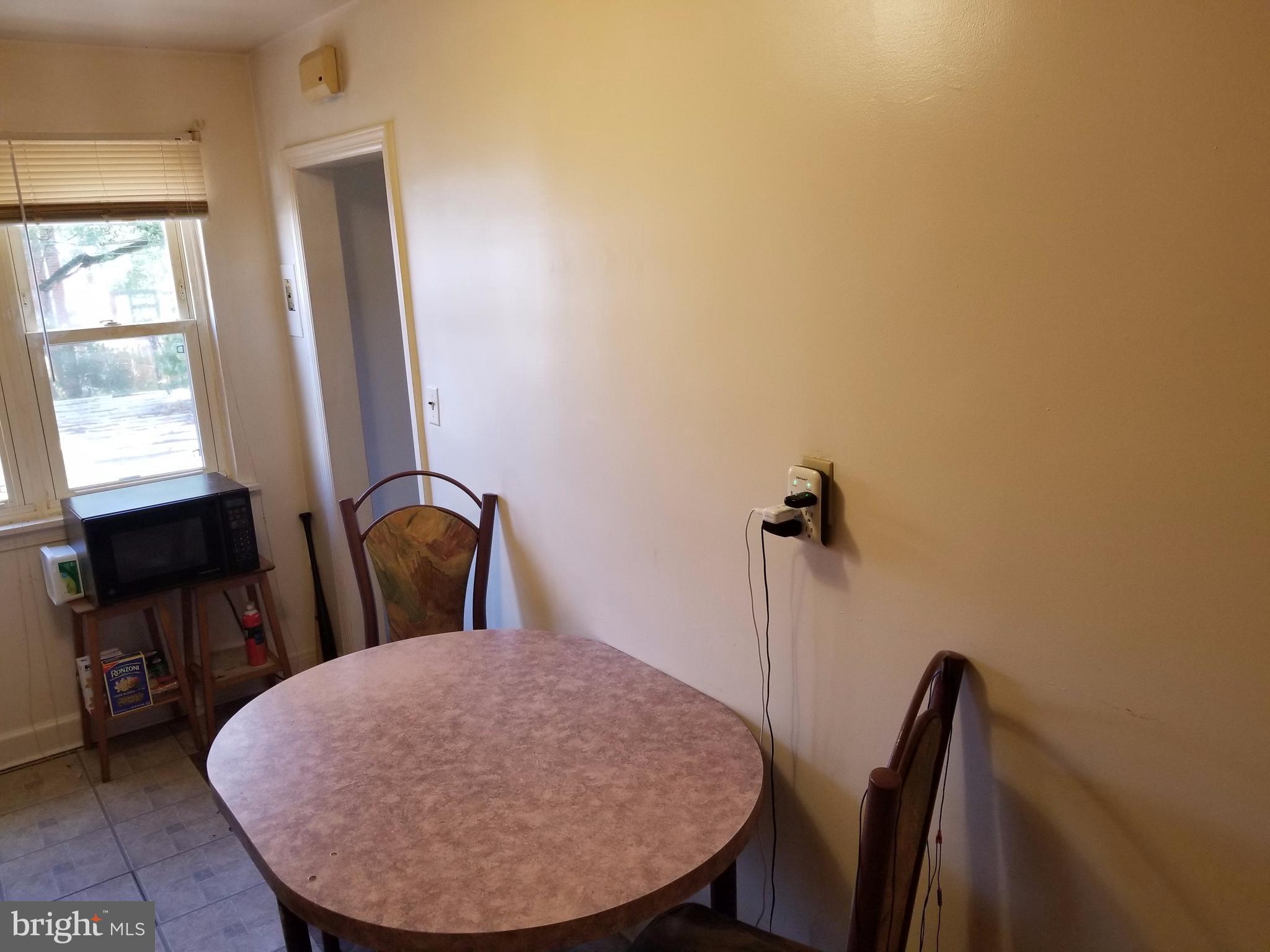 8525 Chestnut Oak Road Parkville, MD 21234 - Photo 8 of 30 1st floor apartment