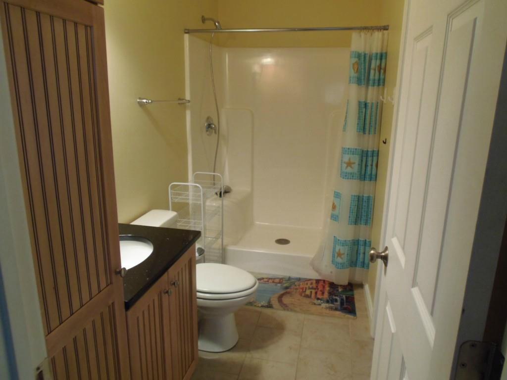 35 Barefoot Cottage Road, Unit 108 Wells, ME 04090 - Photo 10 of 17 Photo