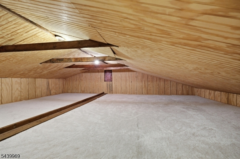 223 Beacon Hill Road Califon, NJ 07830 - Photo 32 of 49