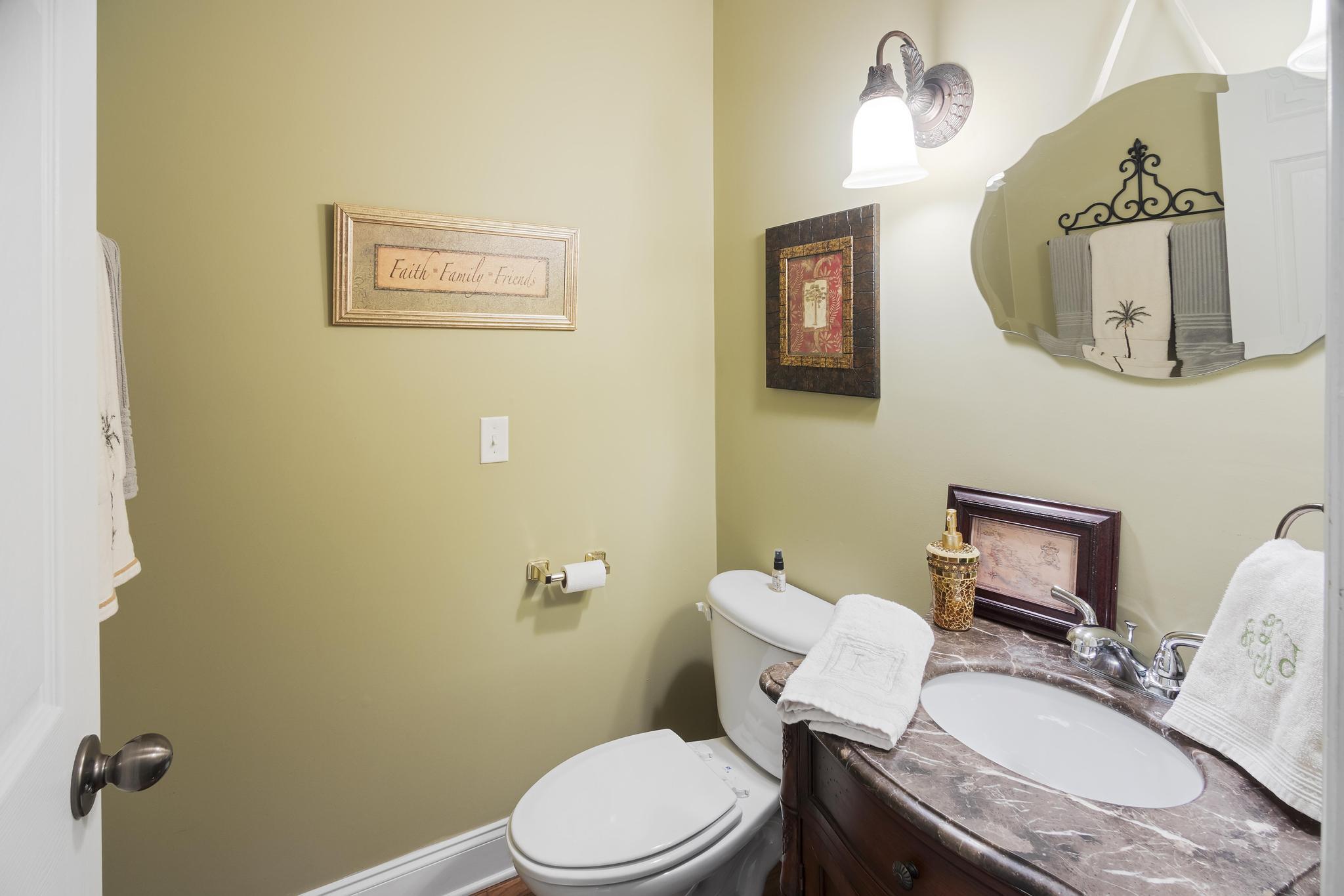 291 McVey Road Aiken, SC 29803 - Photo 35 of 49