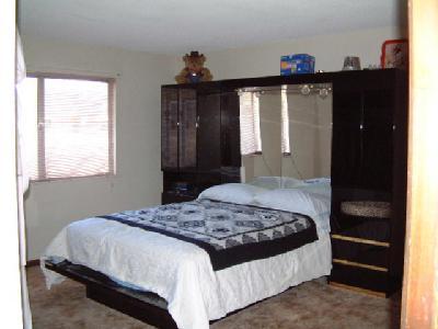 8455 Koch Field Road Flagstaff, AZ 86004 - Photo 9 of 10 Additional Photo