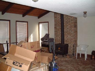 8455 Koch Field Road Flagstaff, AZ 86004 - Photo 10 of 10 Additional Photo