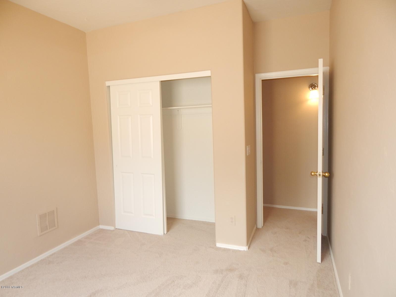3518 South Mission Road, Unit 2 Tucson, AZ 85713 - Photo 12 of 19