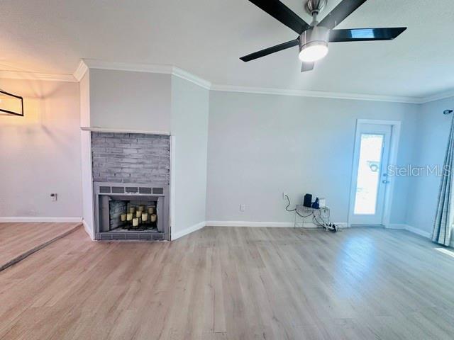 3023 Ramsgate Circle Orlando, FL 32837 - Photo 16 of 66 Gallery Image 16