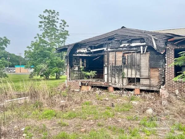 $325,000 | 623 North Main Street, Atmore, AL 36502