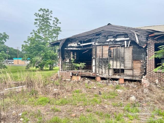 623 North Main Street Atmore, AL 36502 - Photo 11 of 18