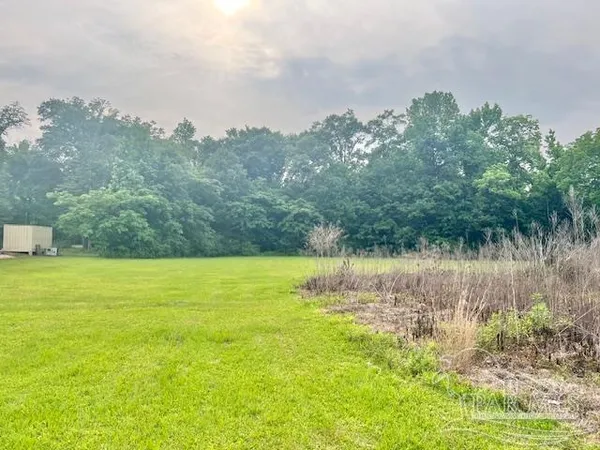 $325,000 | 623 North Main Street, Atmore, AL 36502