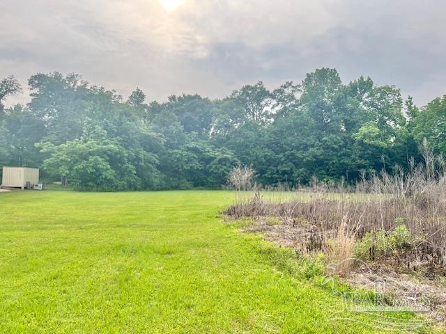 623 North Main Street Atmore, AL 36502 - Photo 12 of 18